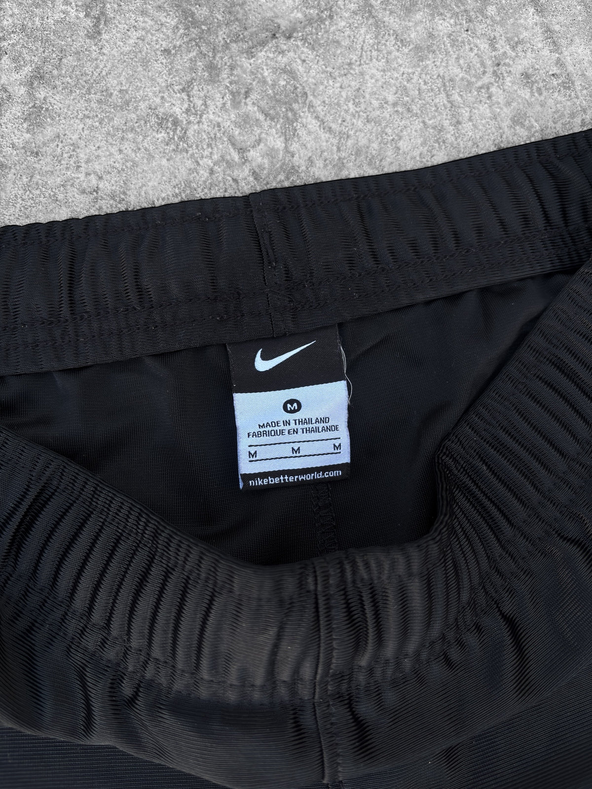 Nike Short - M