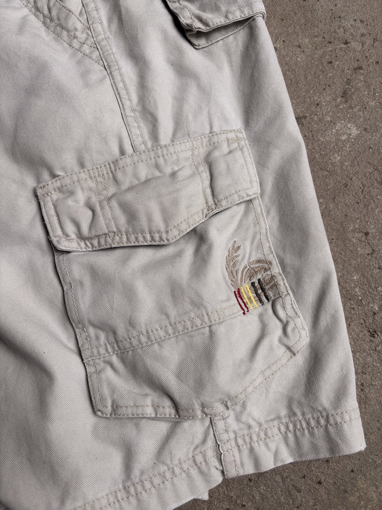 Billabong Short - 30