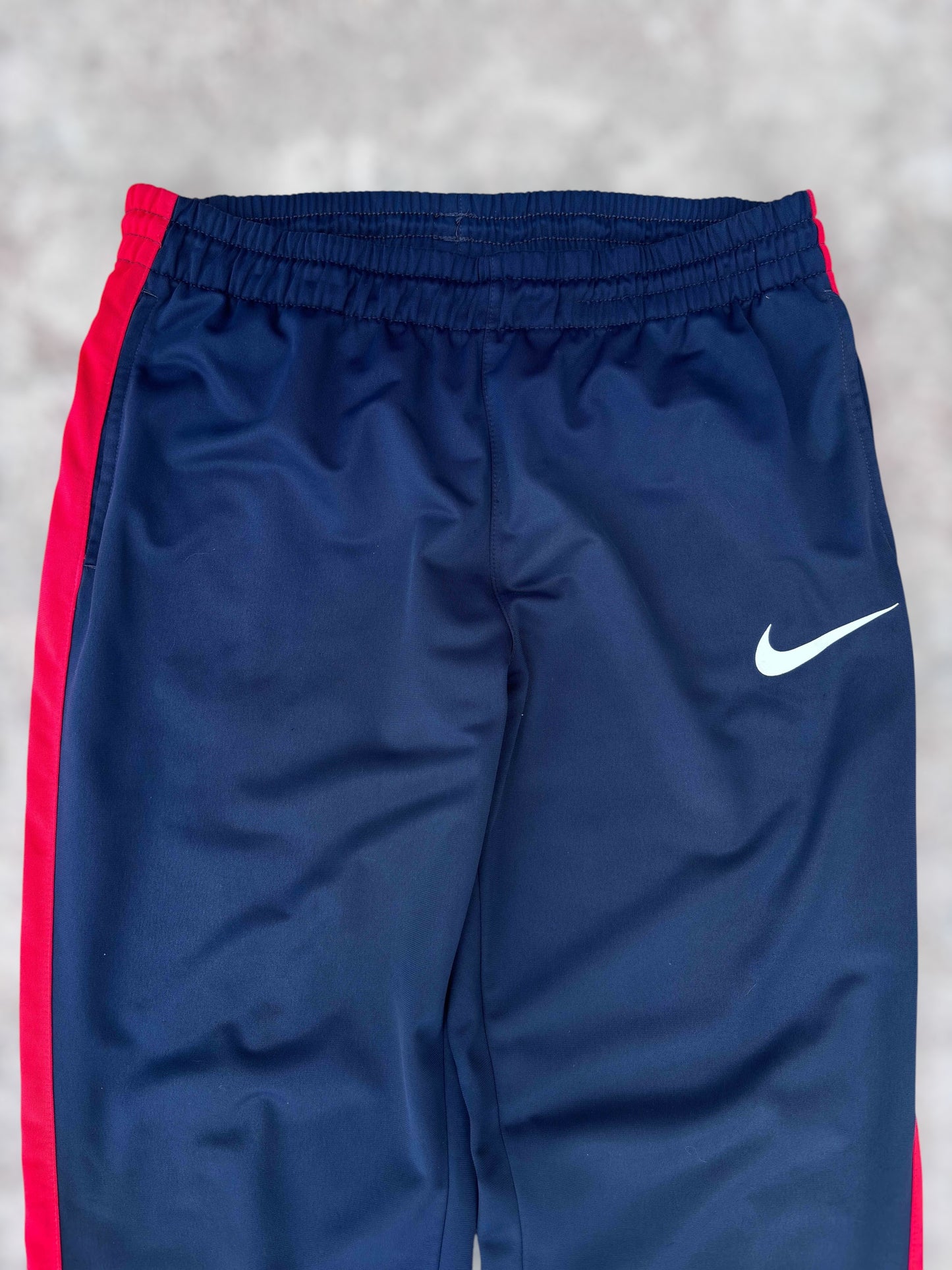 Nike Pants - L