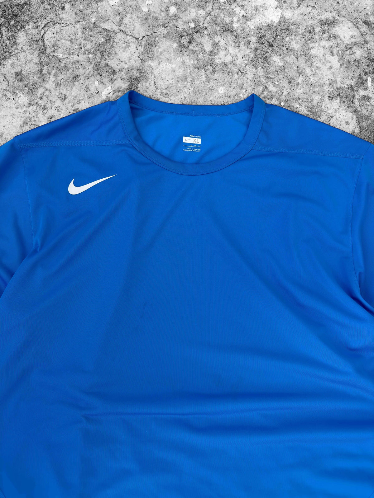 NIKE Sport Tee - XL