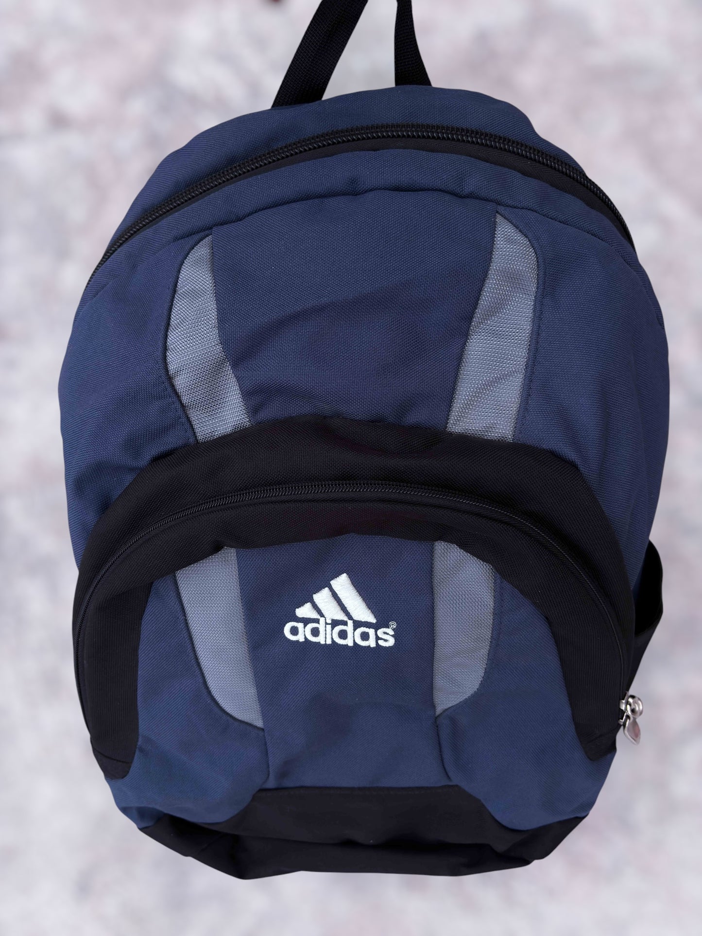 Adidas Backpack