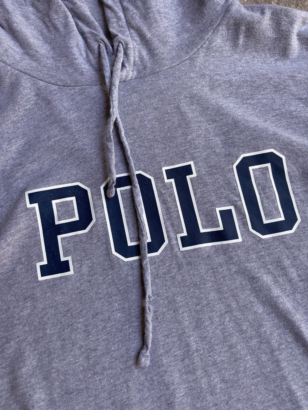 Polo Ralph Lauren - L