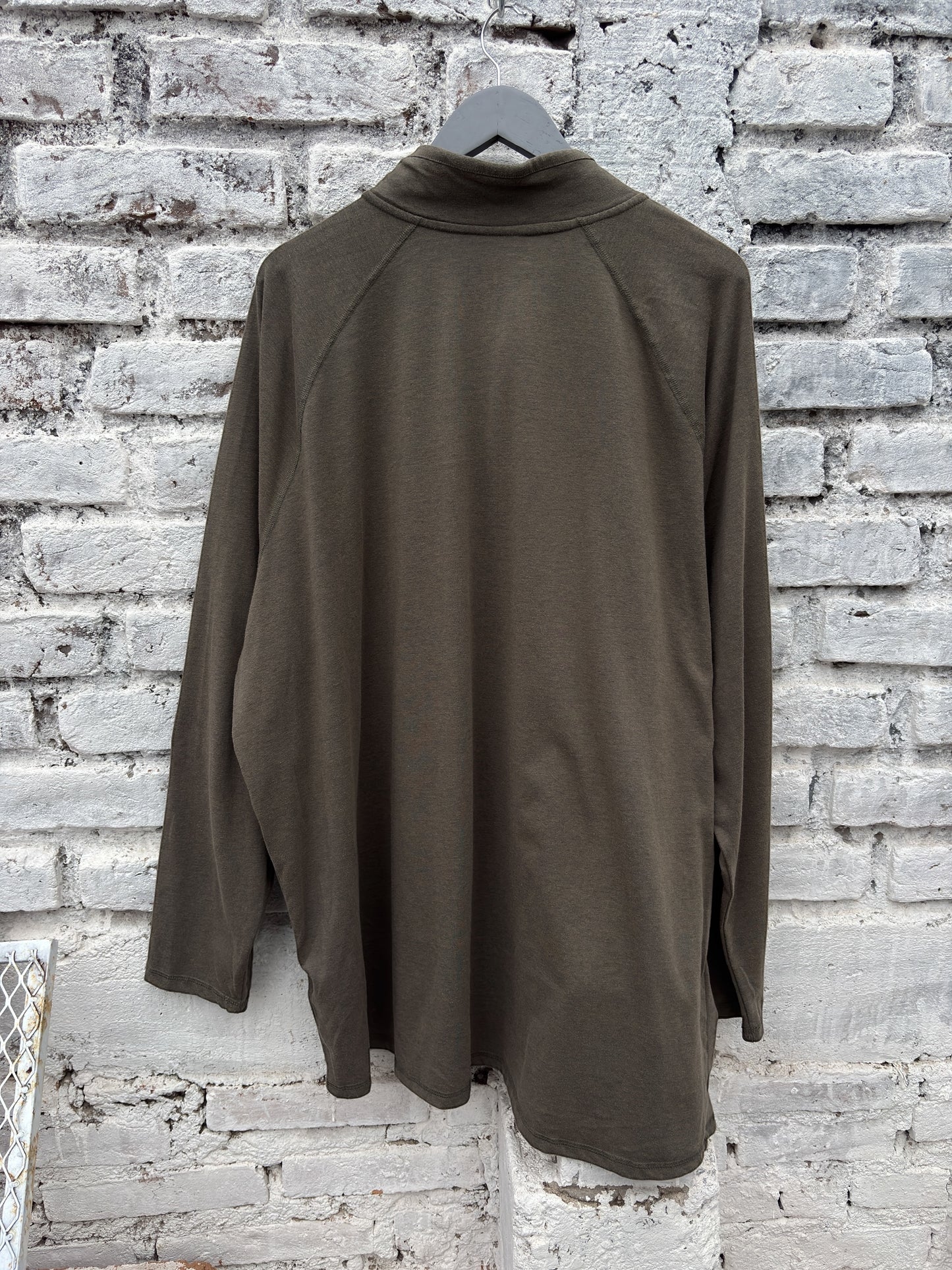 Carhartt - 3XL