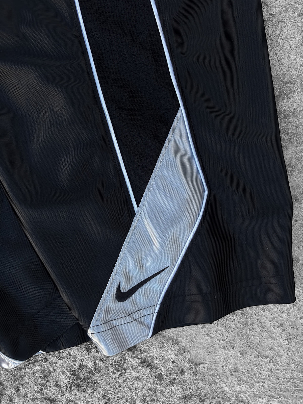 Nike Short - M