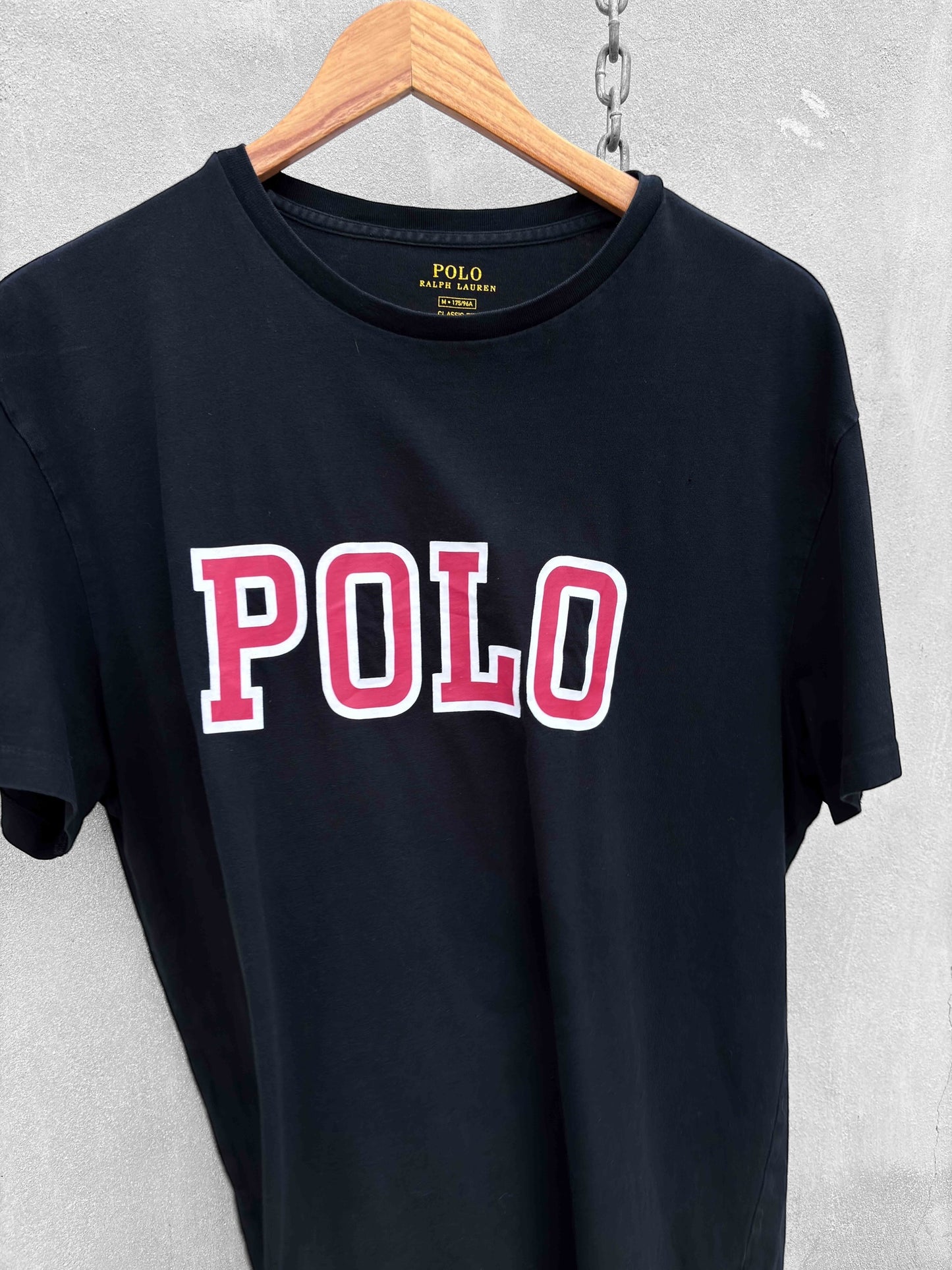 Polo Ralph Lauren - M
