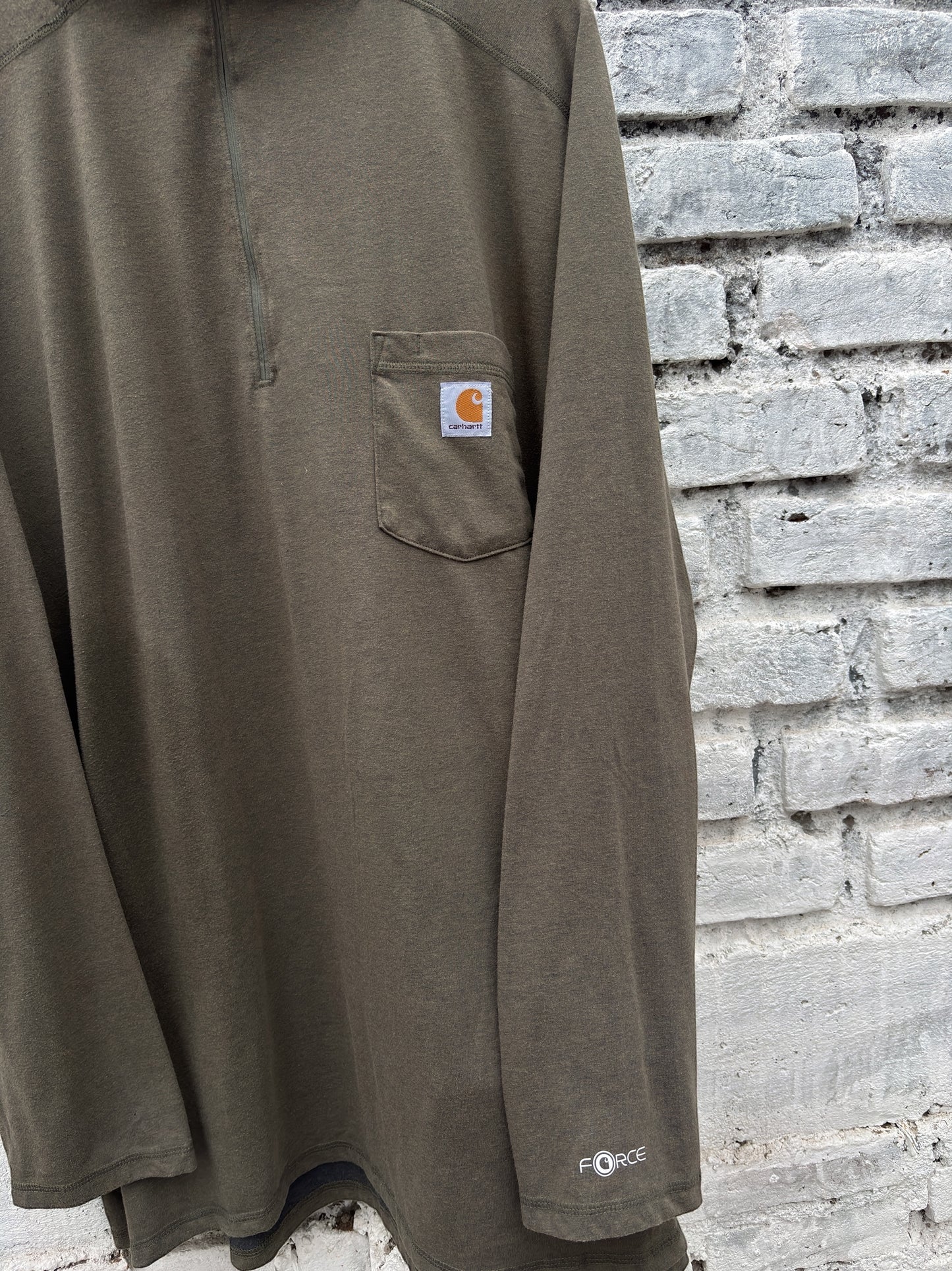 Carhartt - 3XL