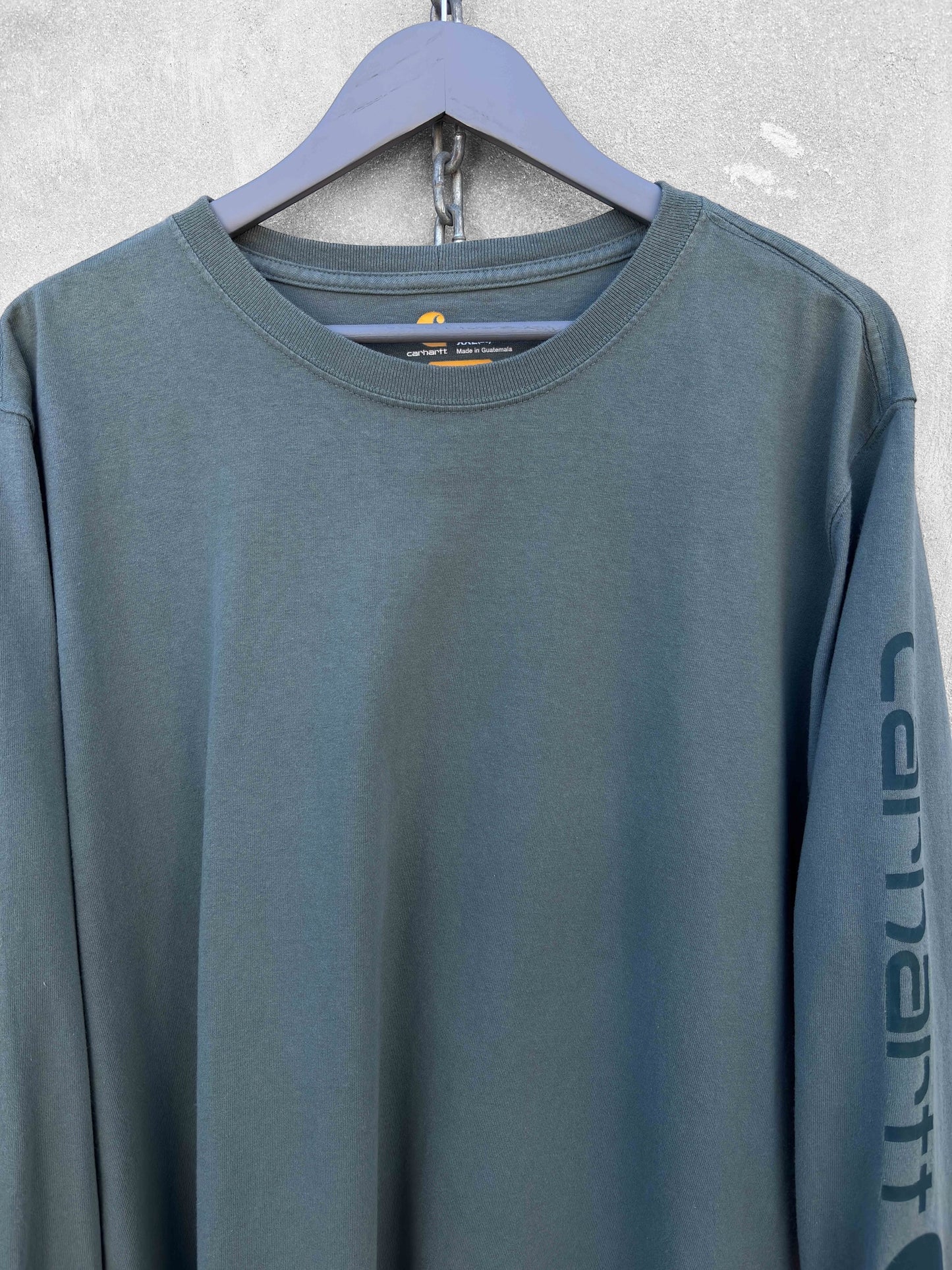 Carhartt - M