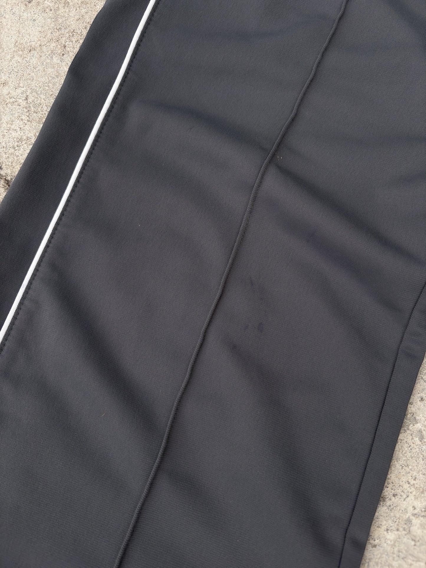 Nike Pants - XL