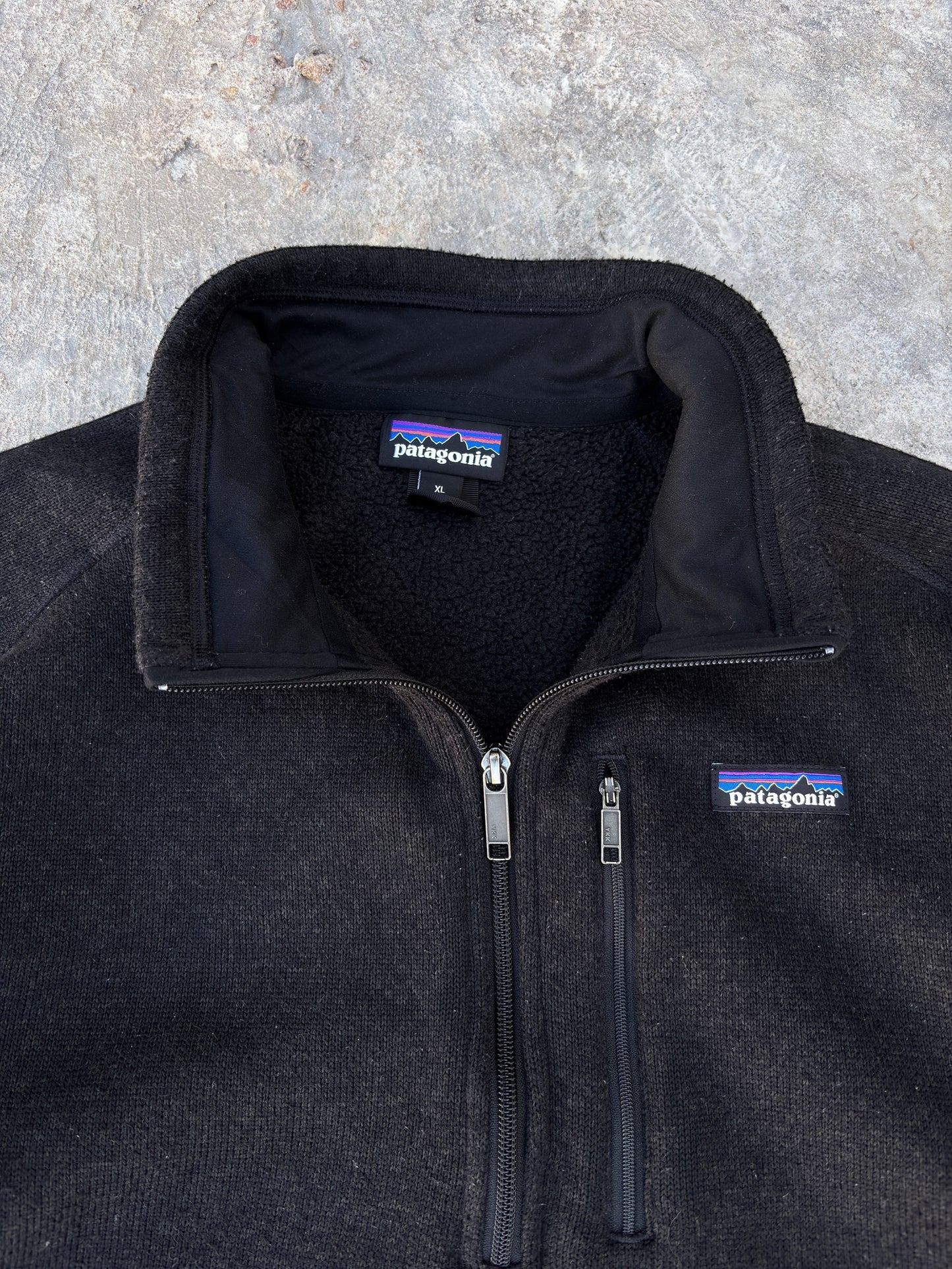 Patagonia - XL