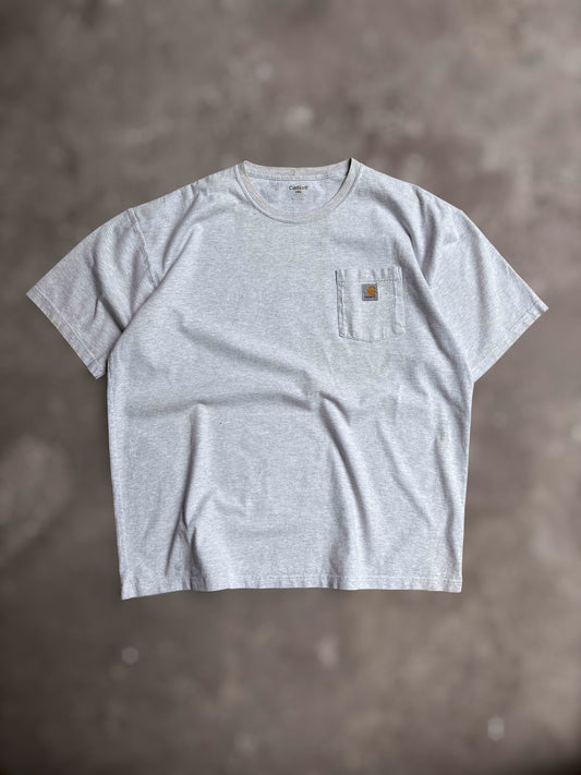 Carhartt - 2XL