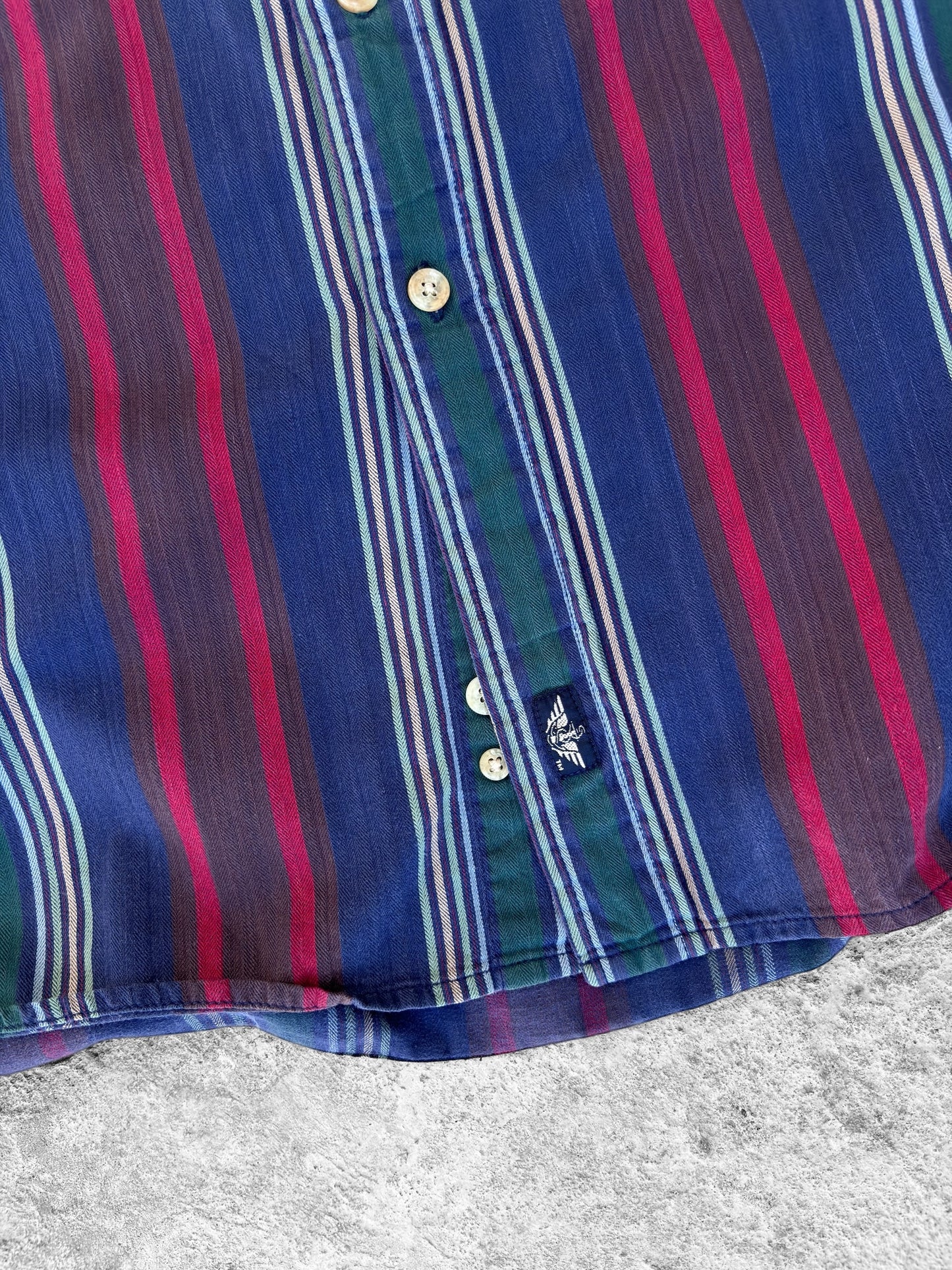 Dockers - 2XL