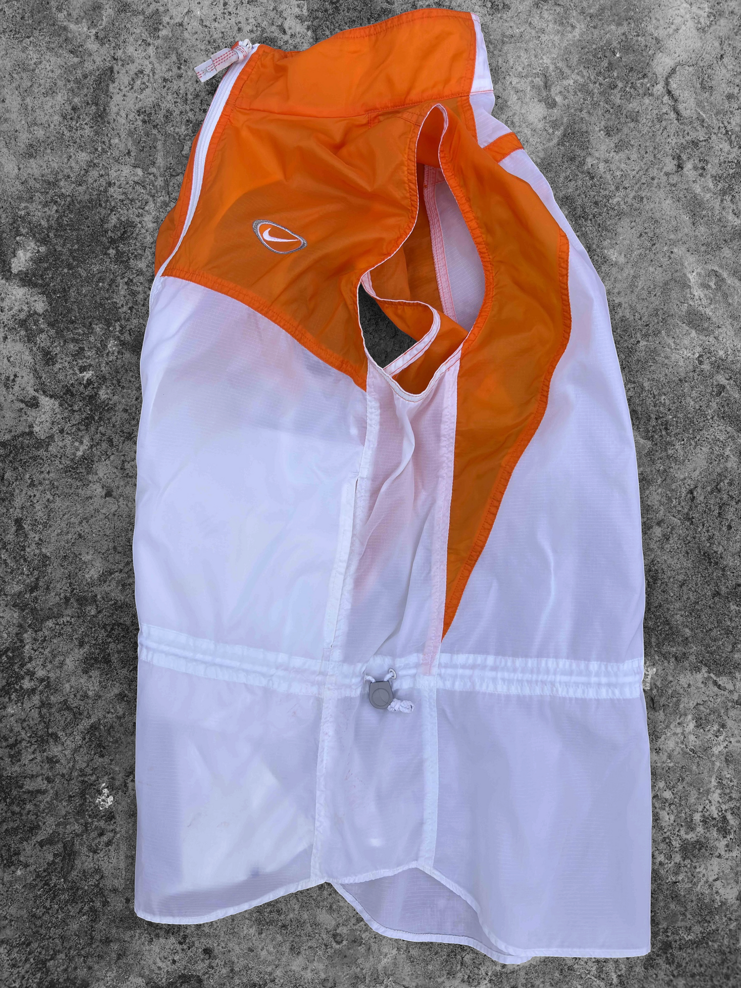 Nike Y2K (2003) - M/L