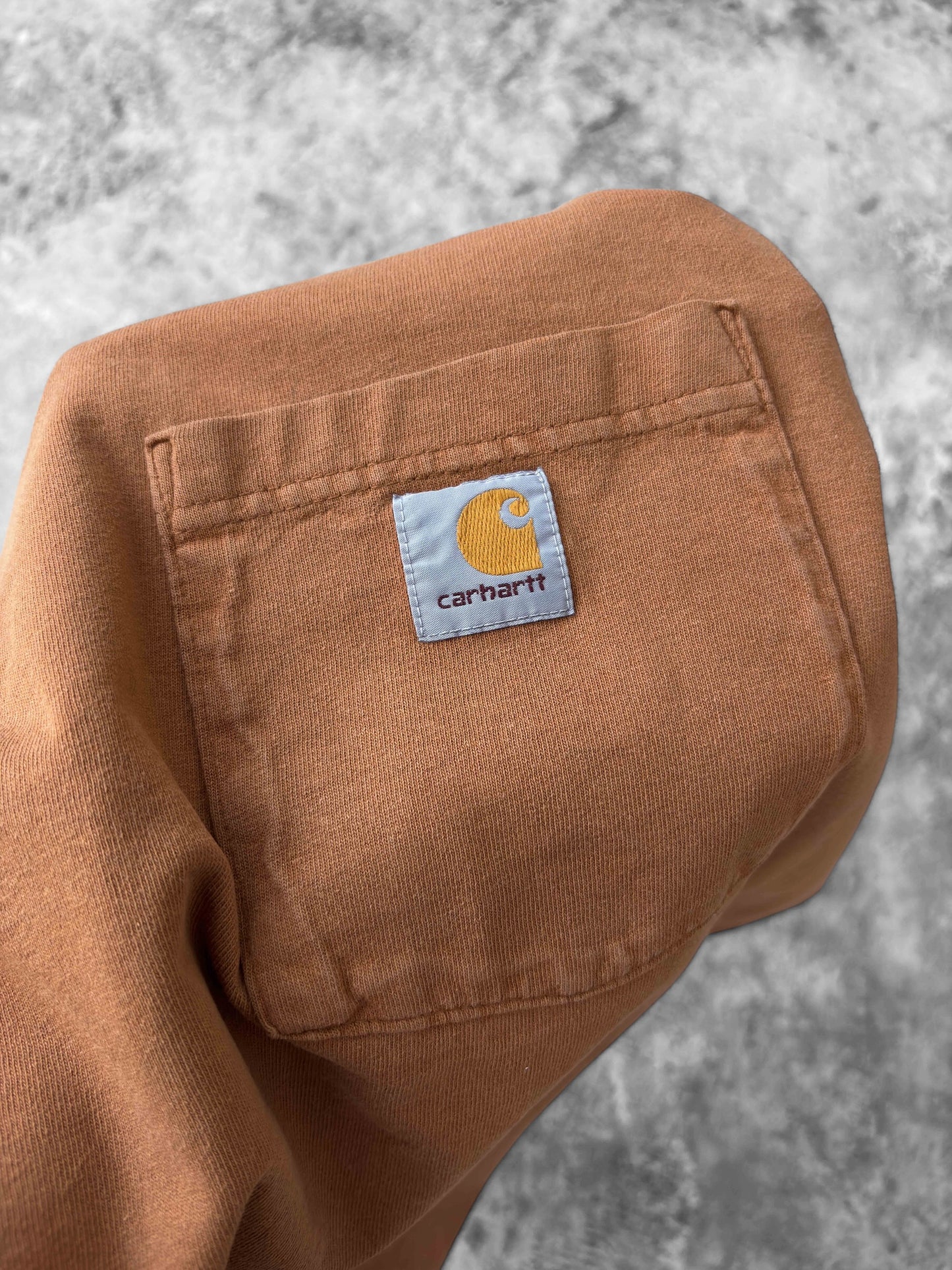 Carhartt - XL
