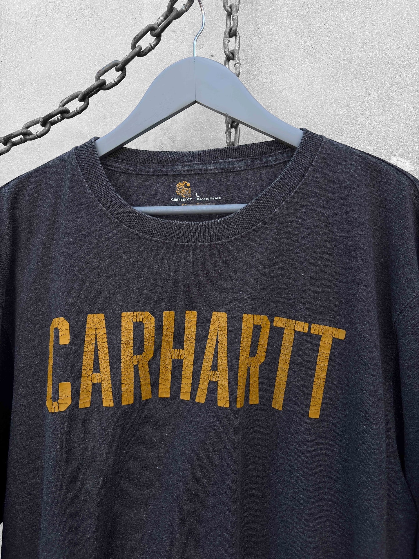 Carhartt - L