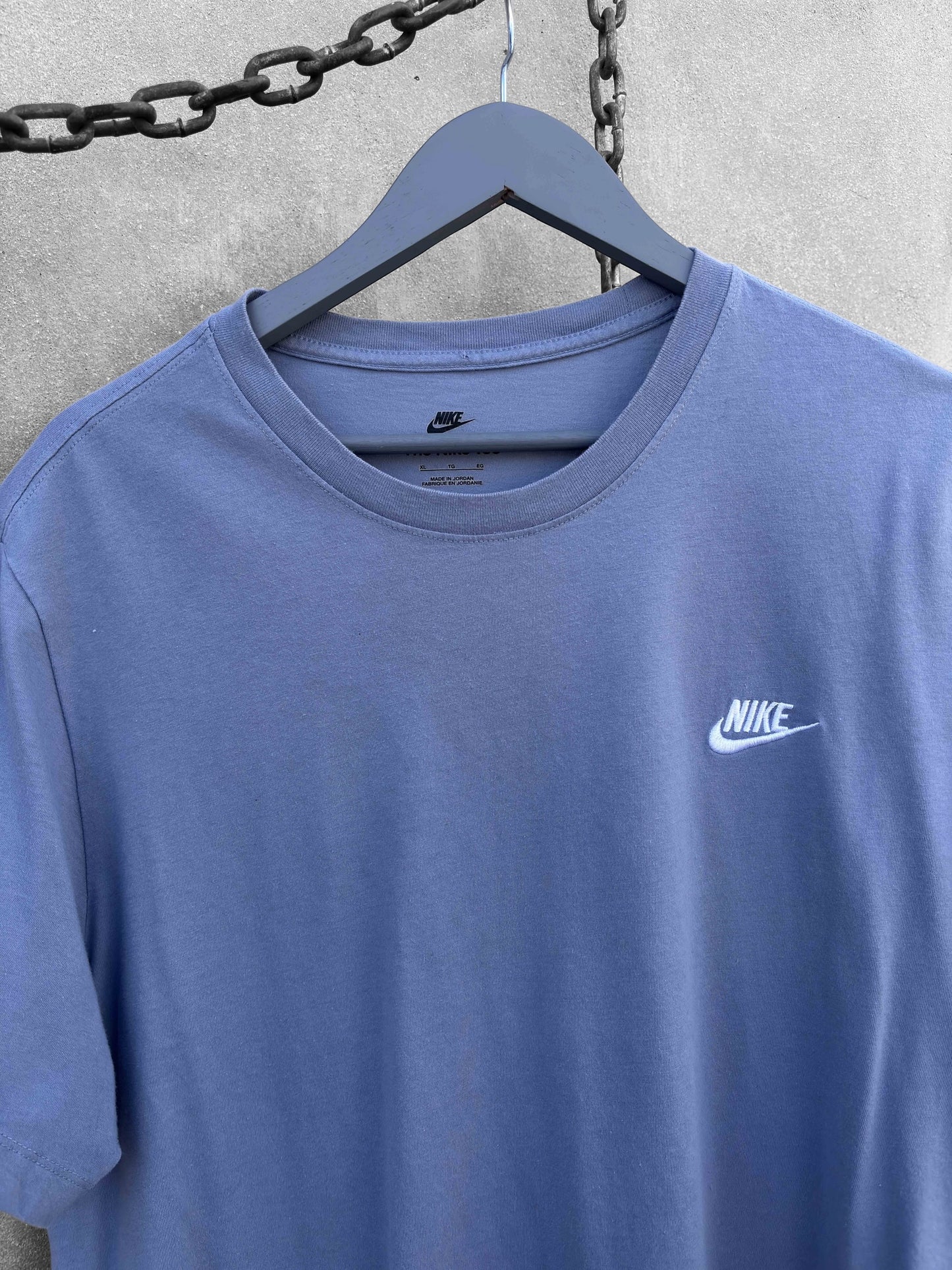 Nike Tee - XL