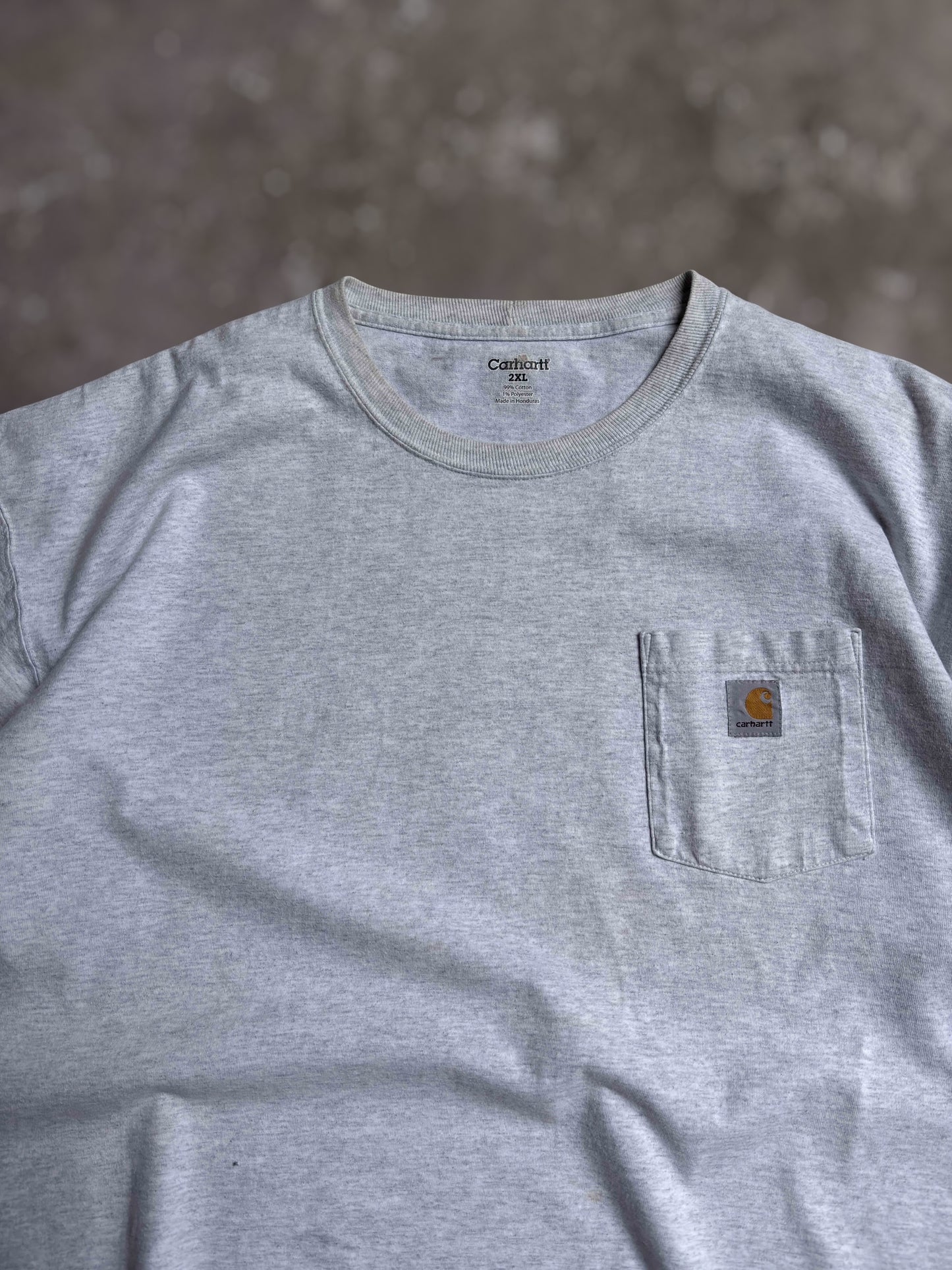 Carhartt - 2XL
