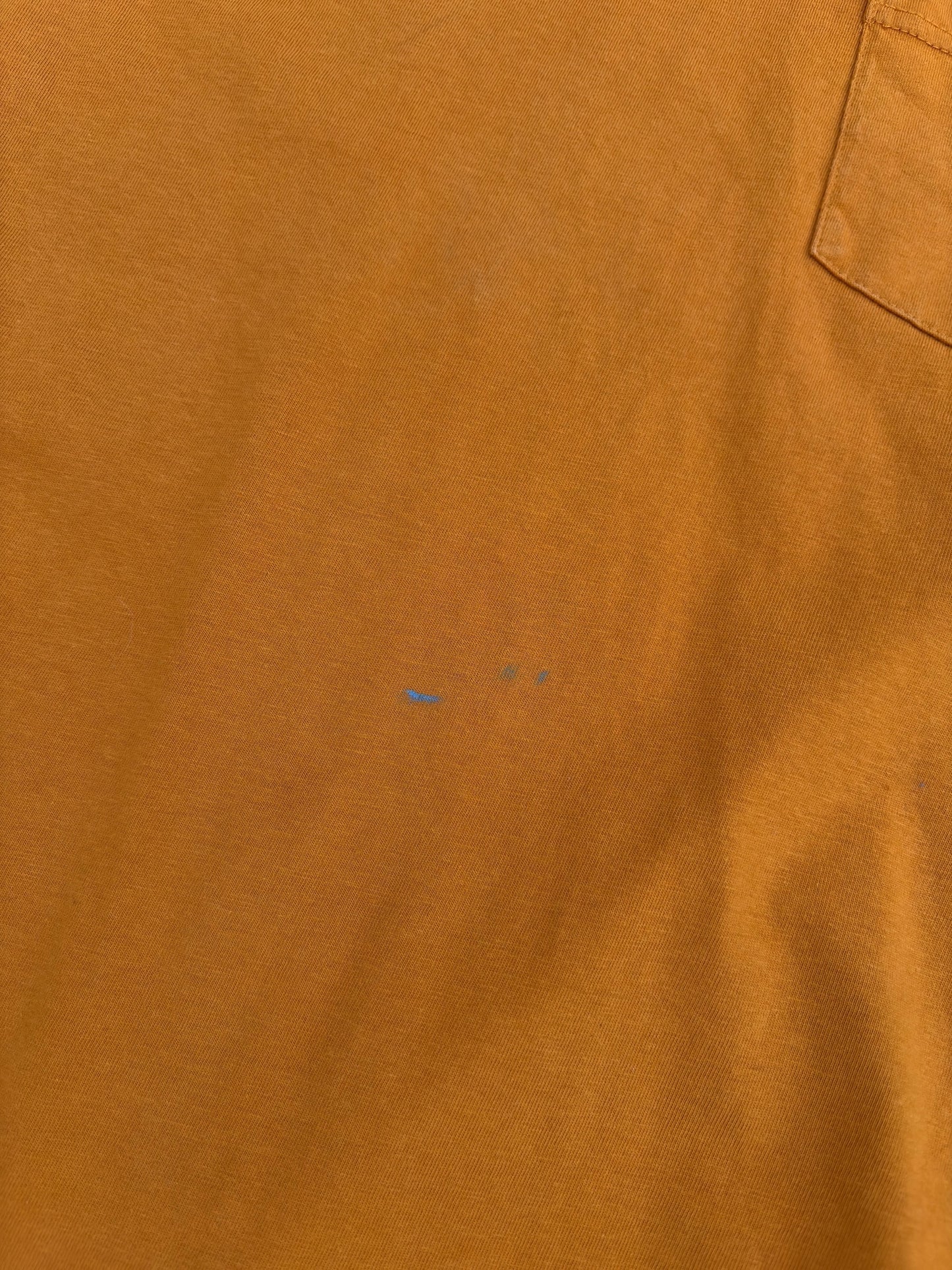 US Polo - L