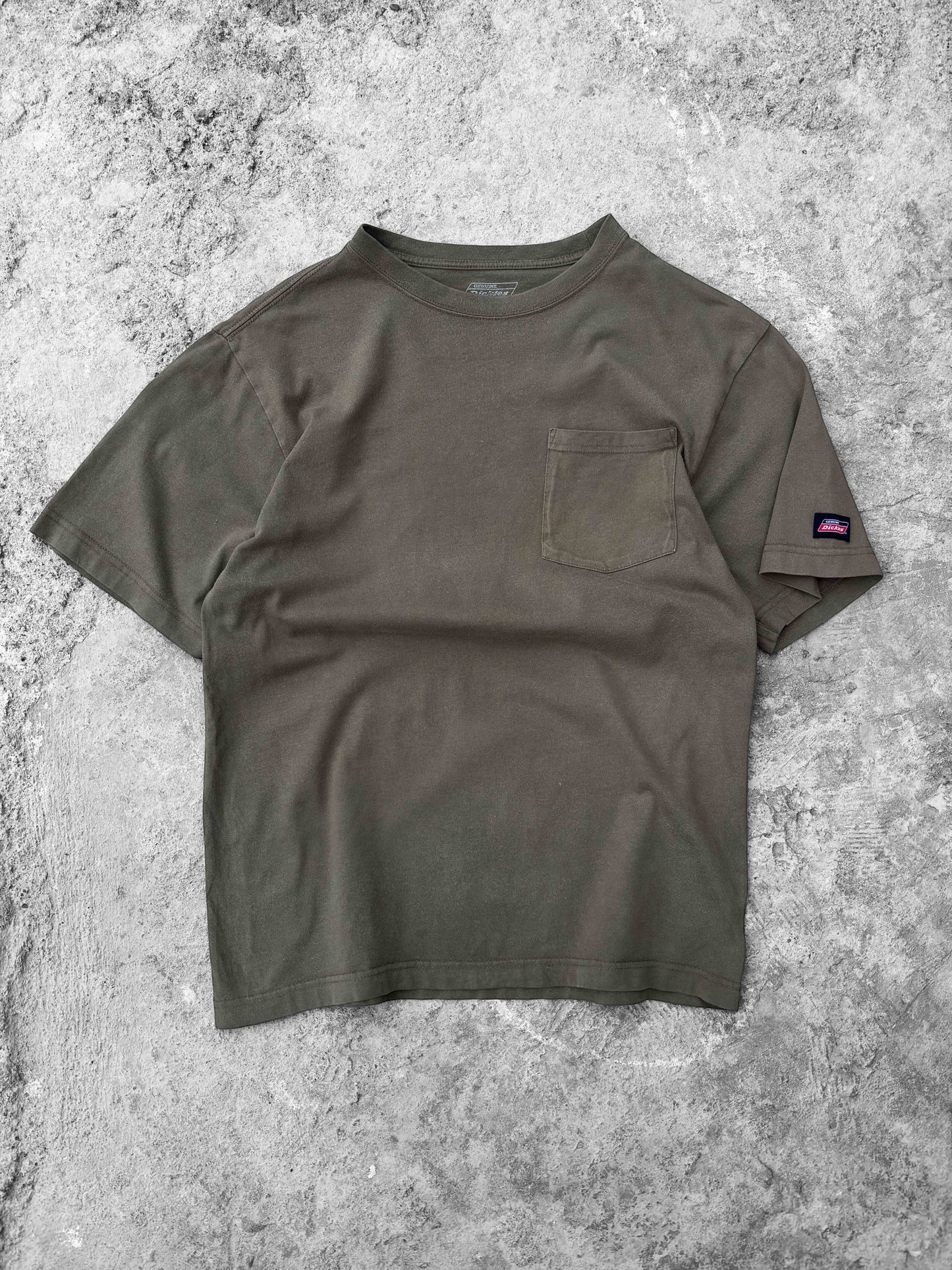 Dickies - M