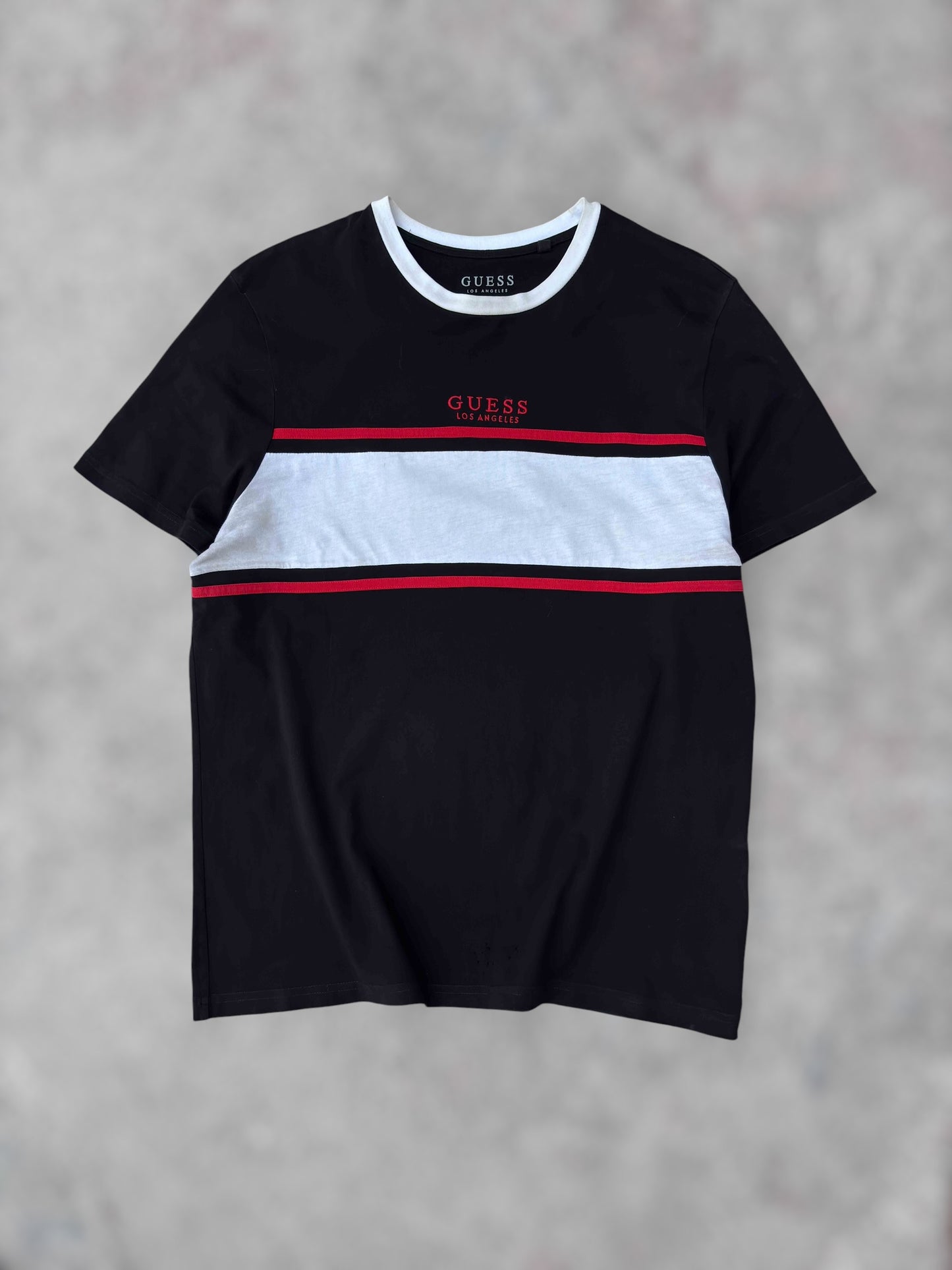 Guess - L