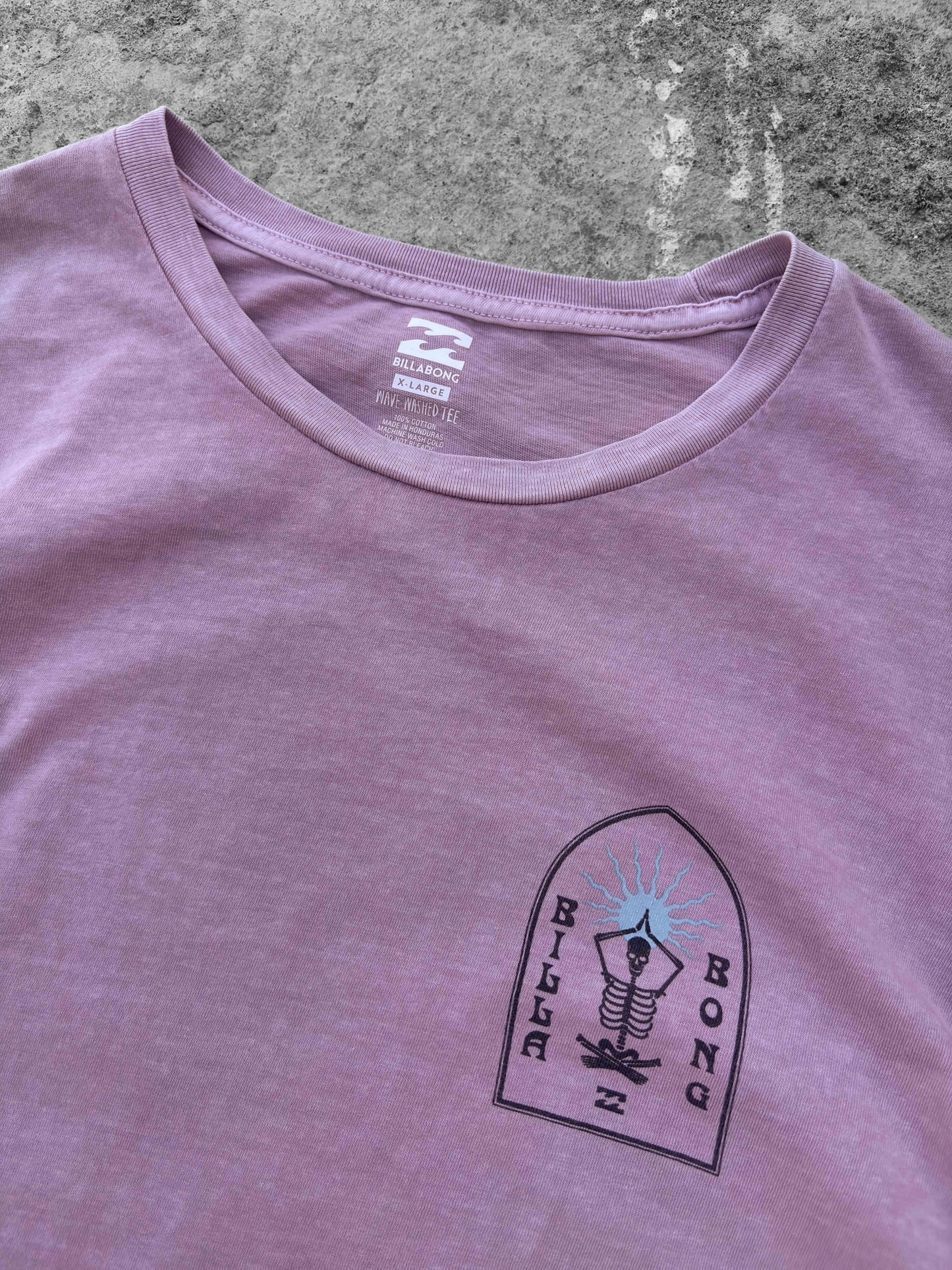 Billabong - XL