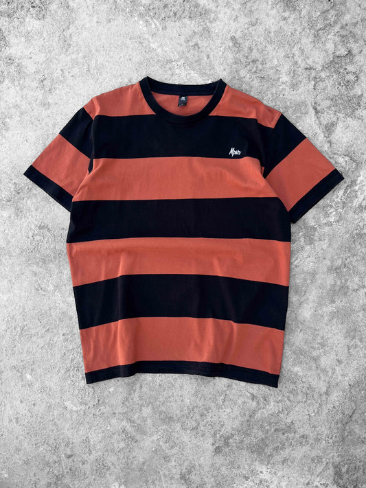AS Colour - L