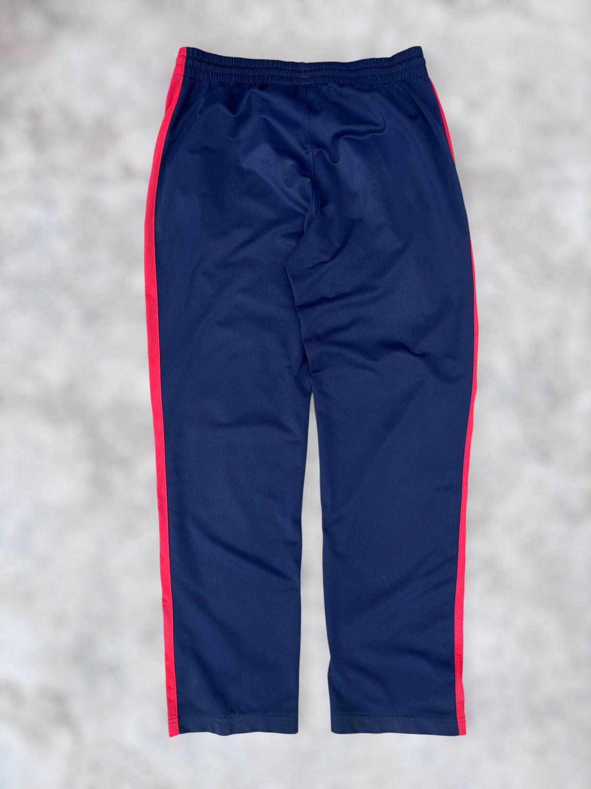 Nike Pants - L