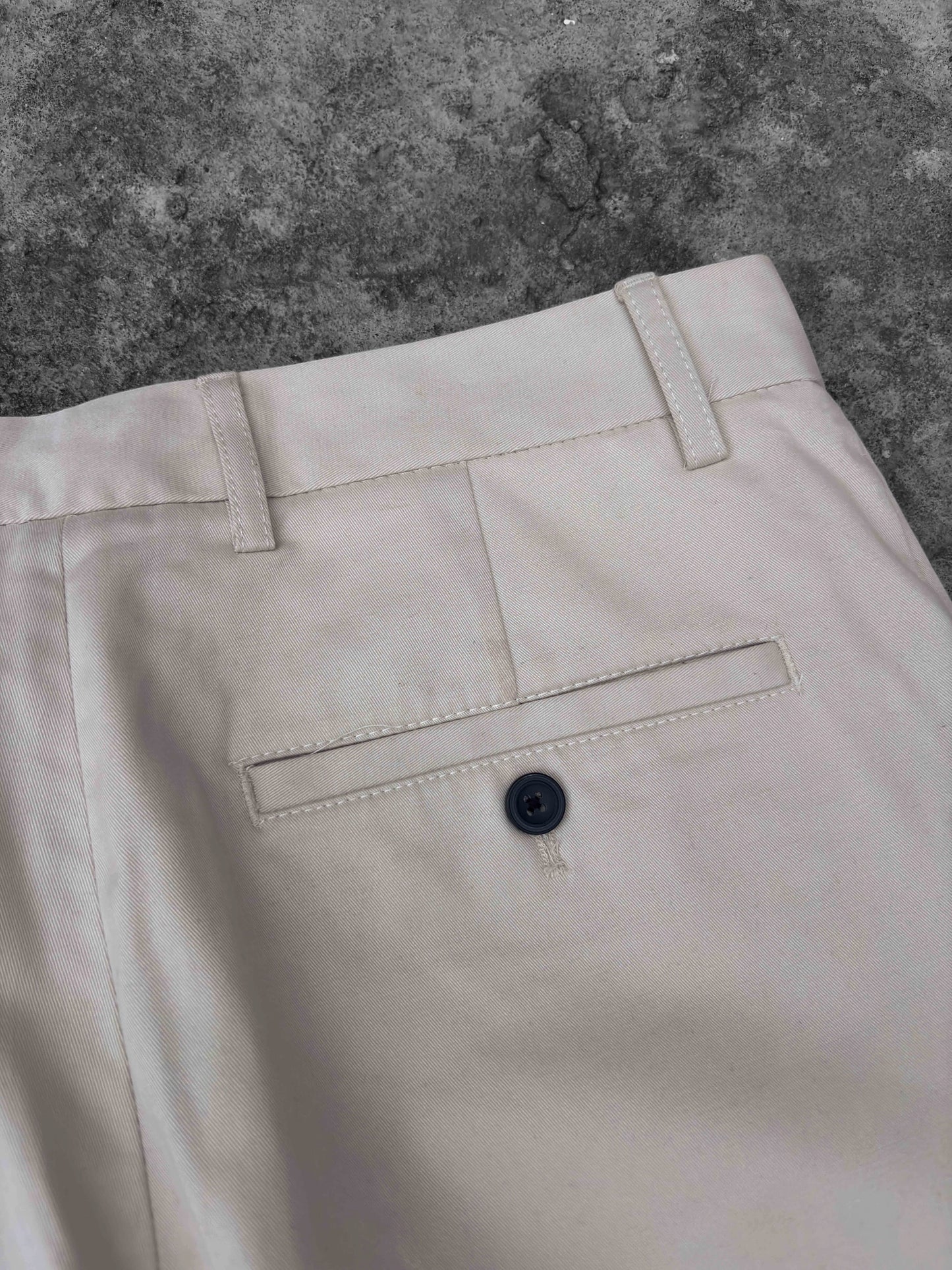Zara - 31