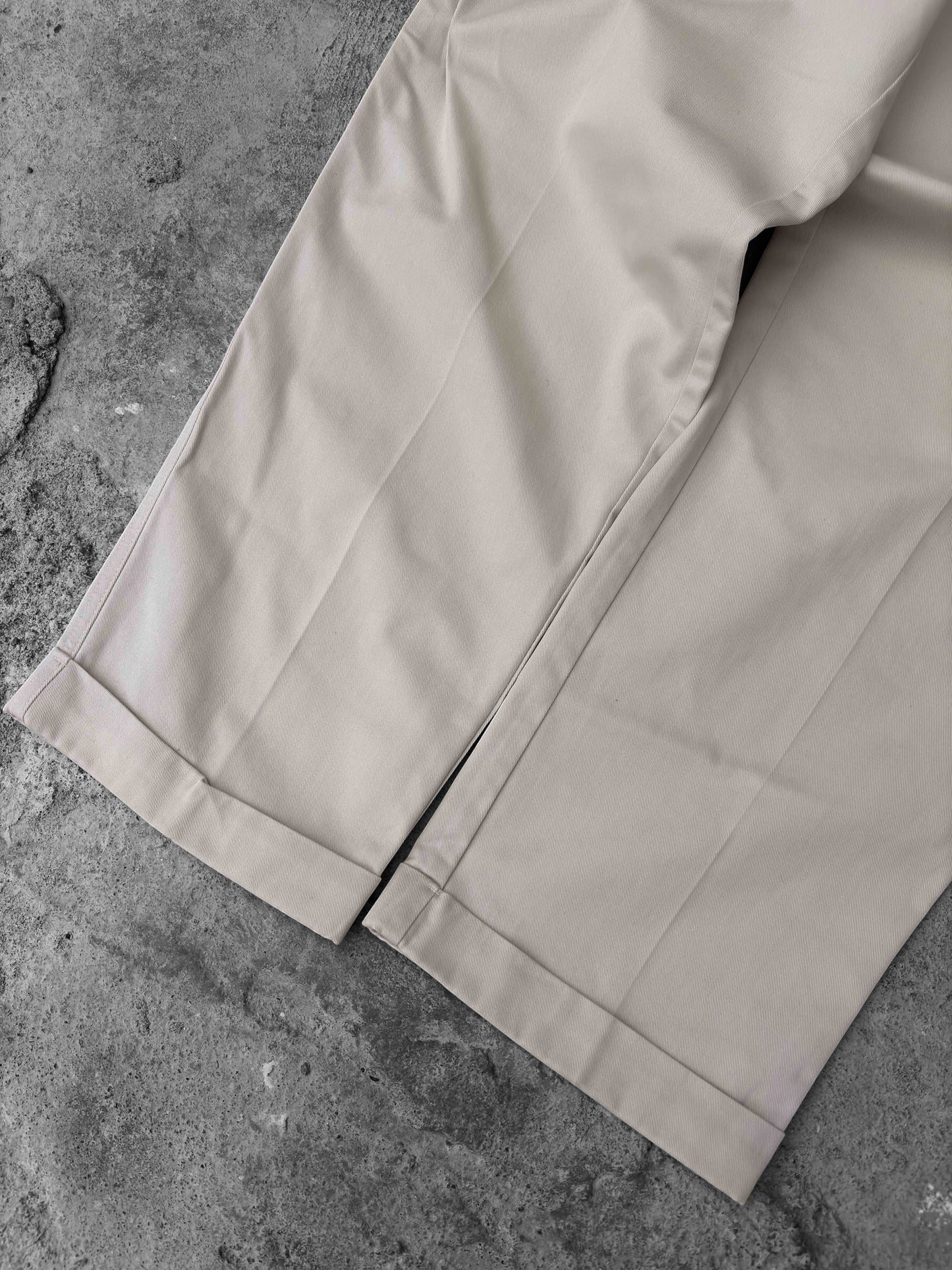 Chaps - 34