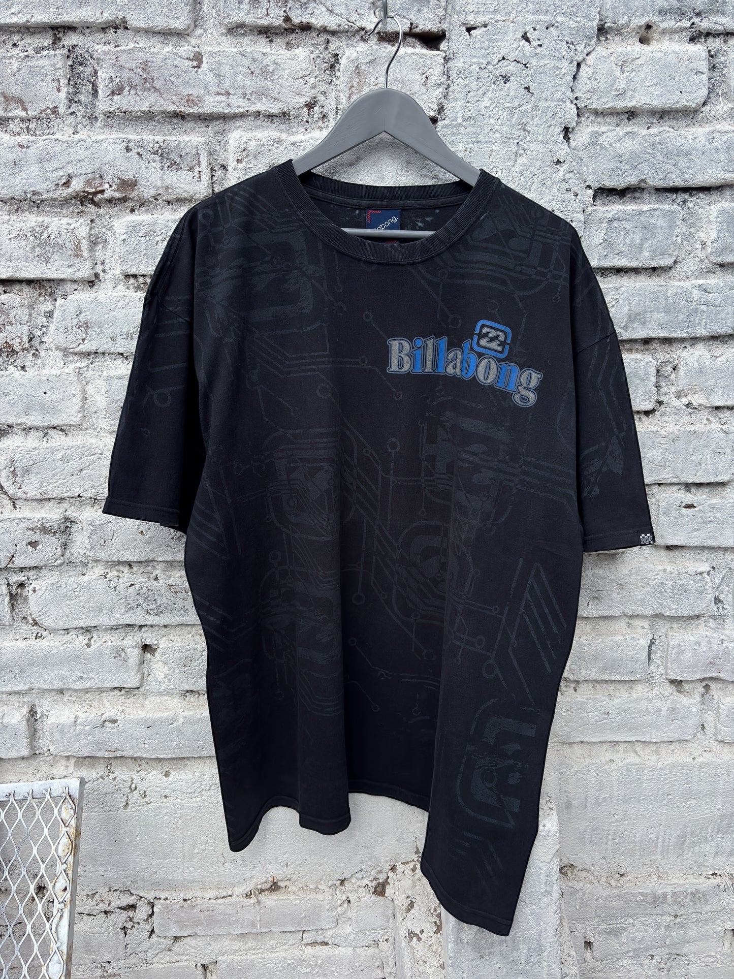Billabong Y2K - XL