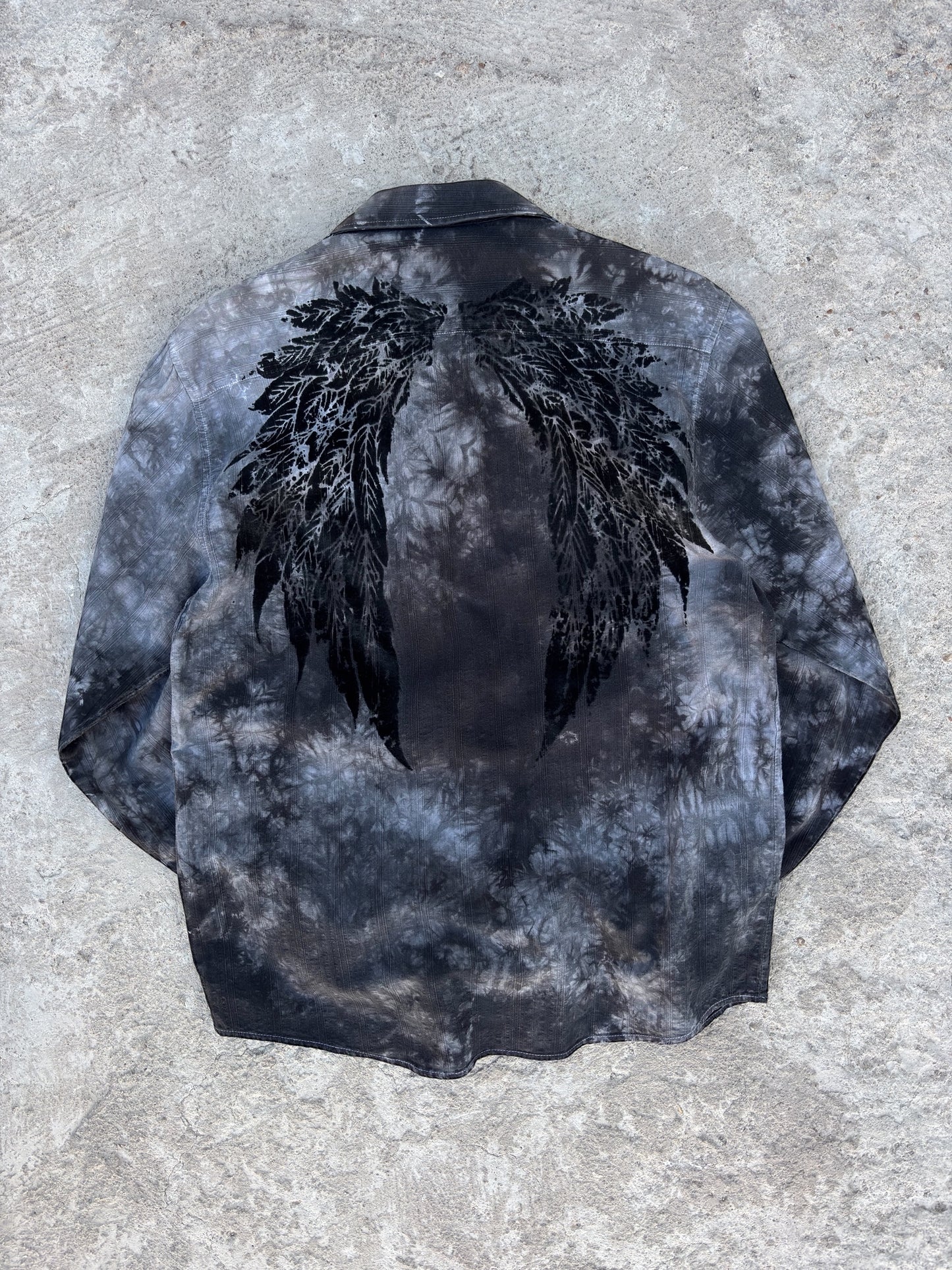 Eighty Eight - M