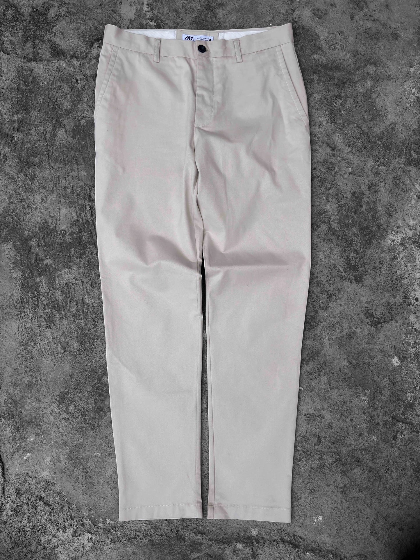 Zara - 31