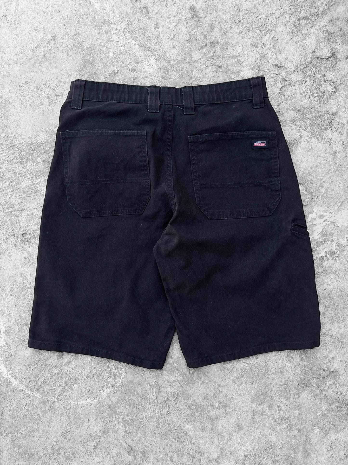 Dickies - 30