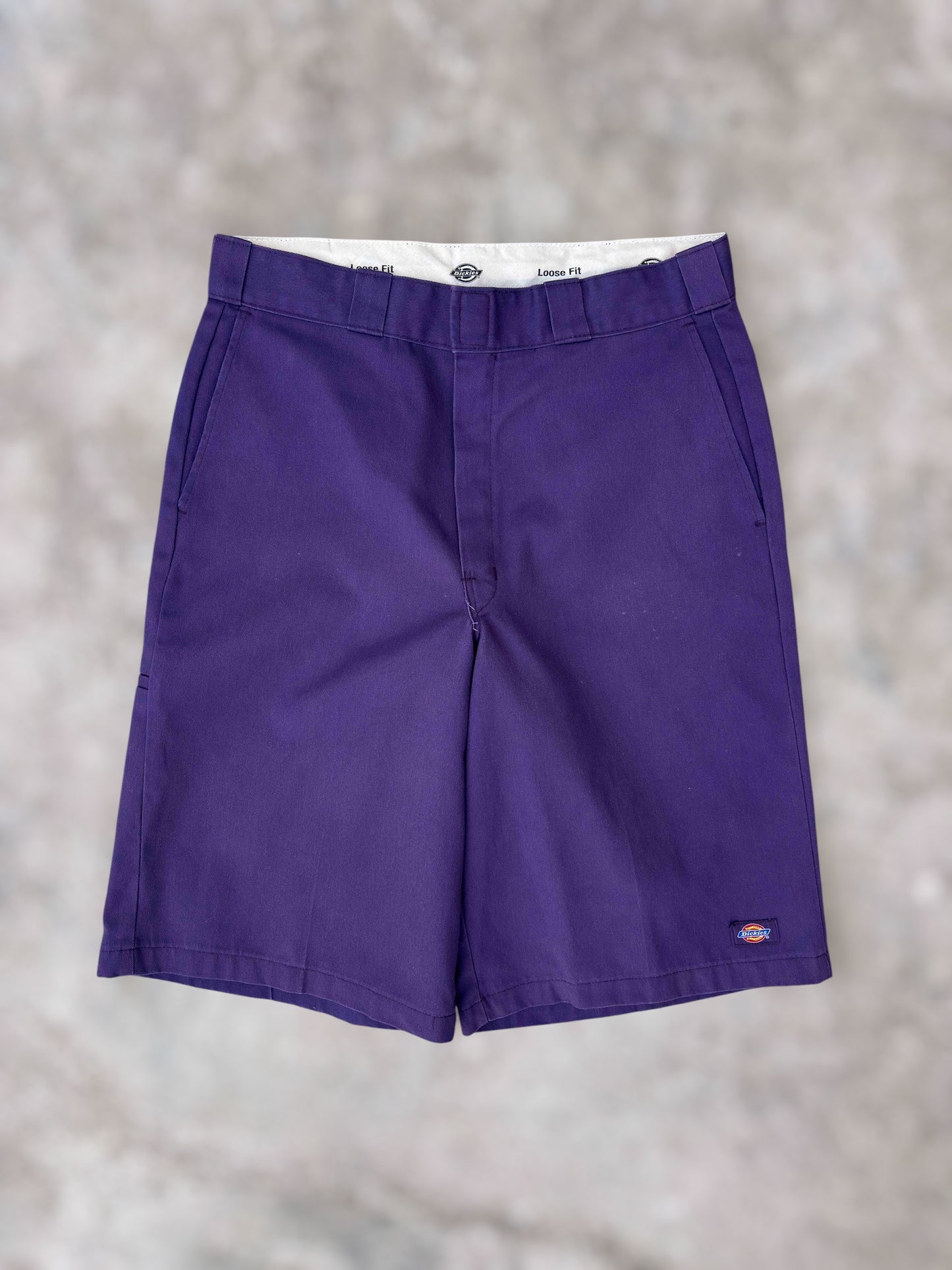 Dickies Short 🍇 - 34