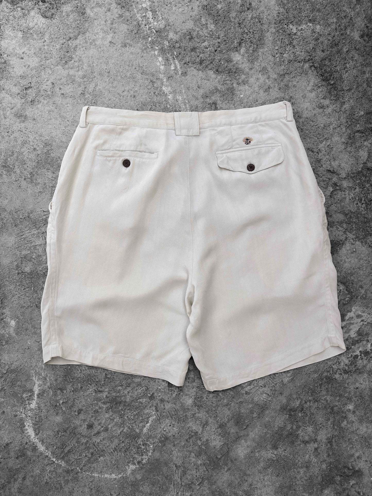 Tommy Bahama (Seda) - 36