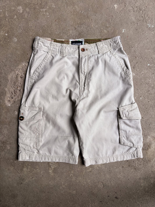 Billabong Short - 30