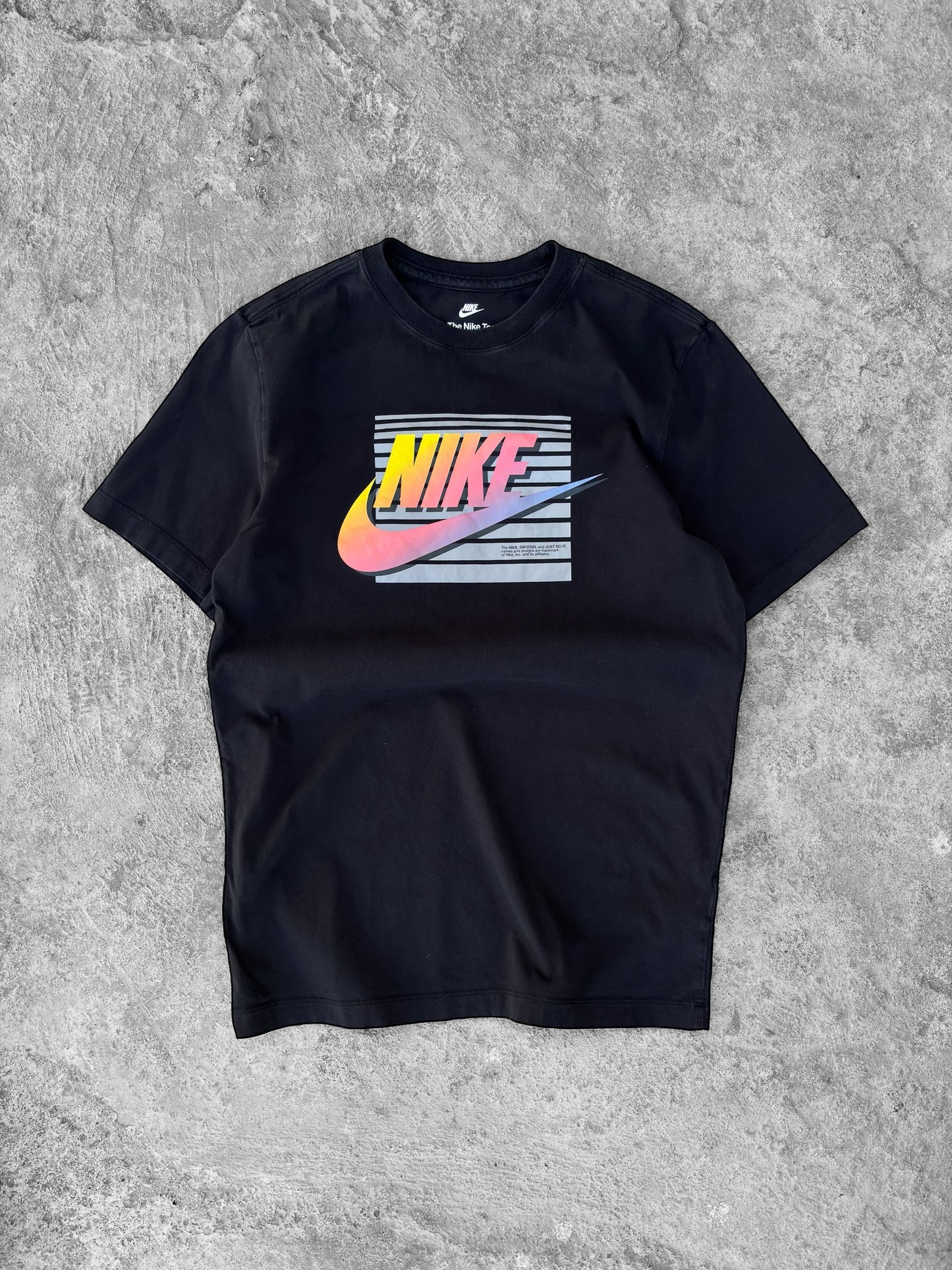 Nike Tee - S