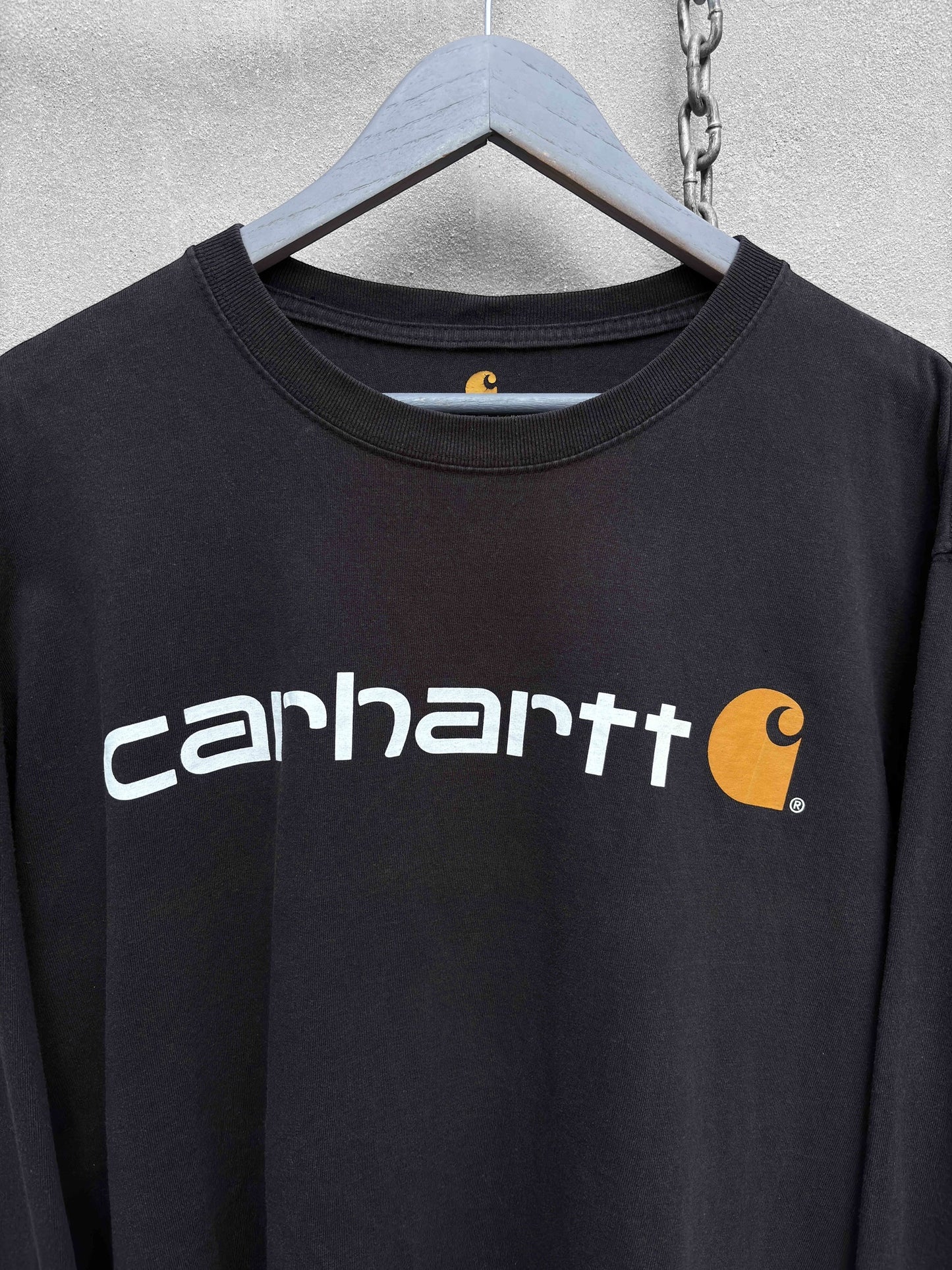 Carhartt - XL