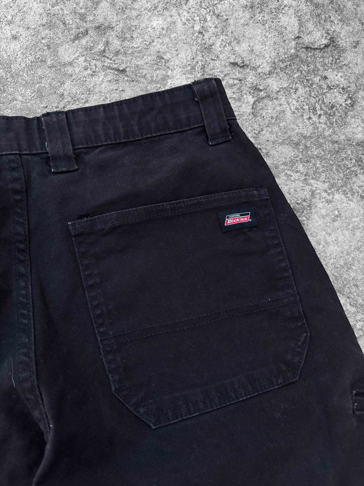 Dickies - 30