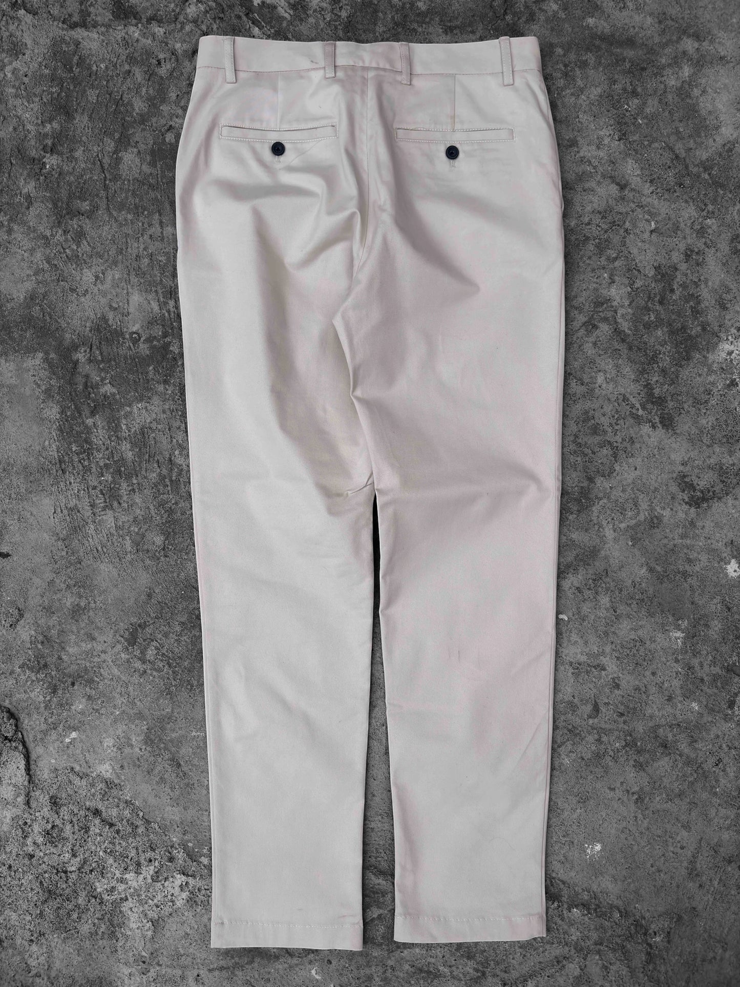 Zara - 31