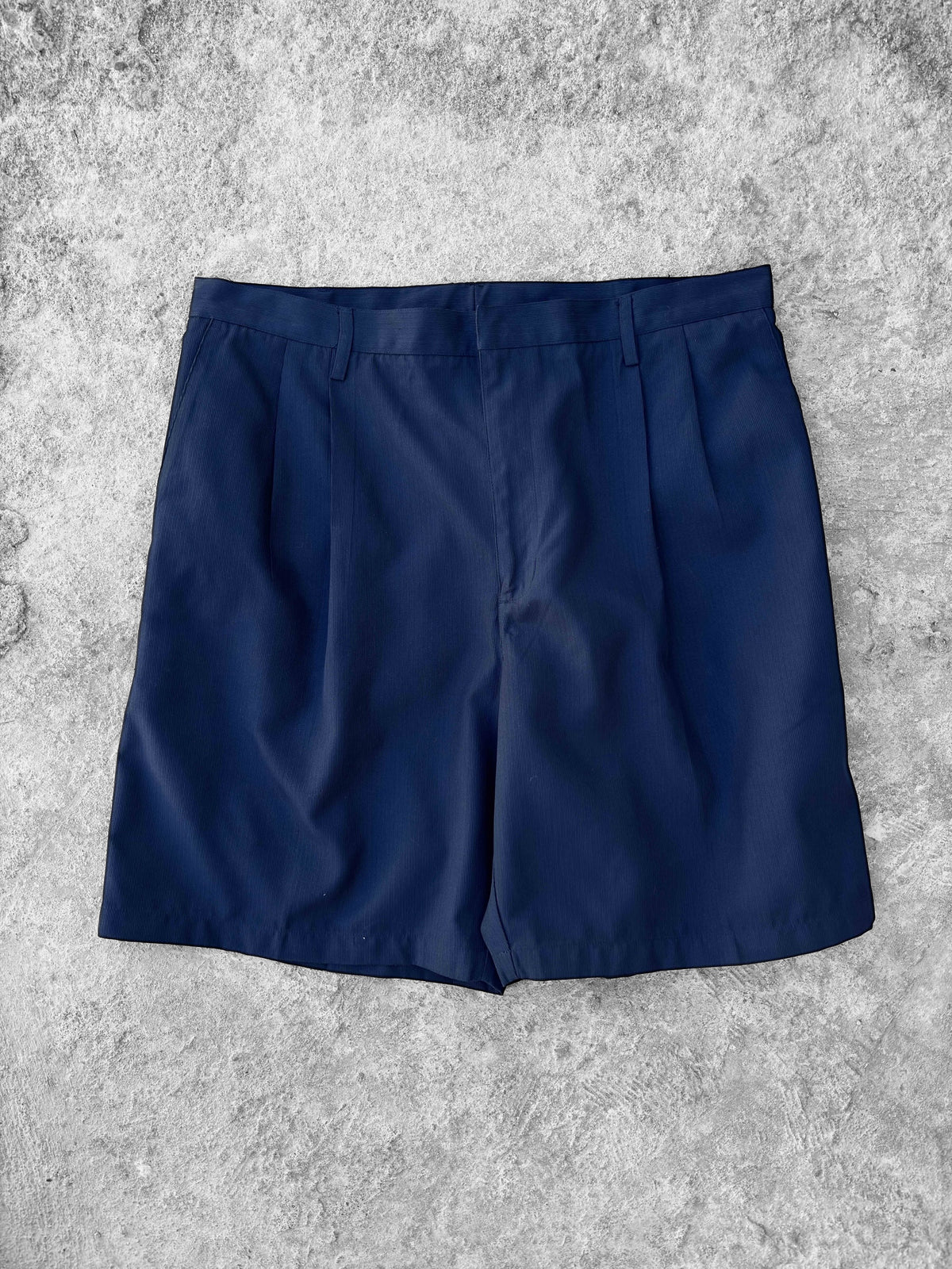 Nike Golf - 2XL