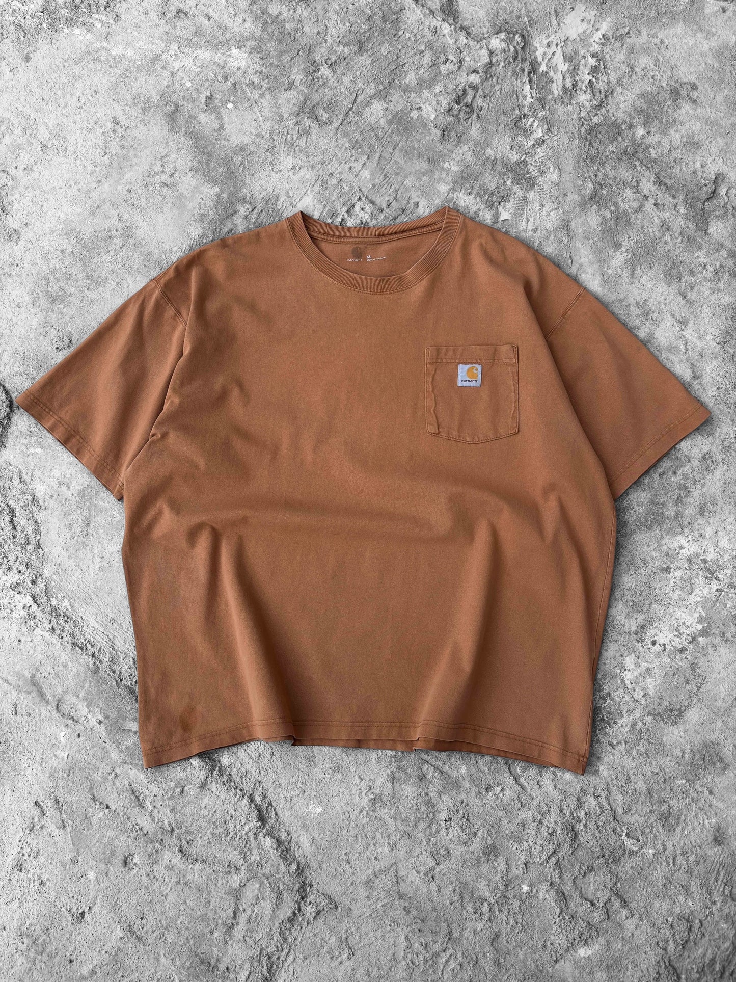 Carhartt - XL