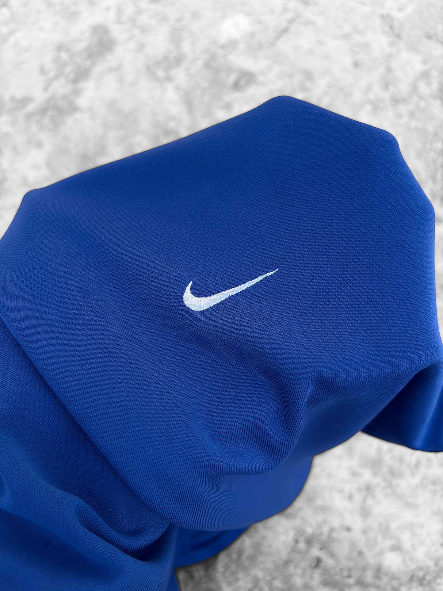 Nike Y2K - XL