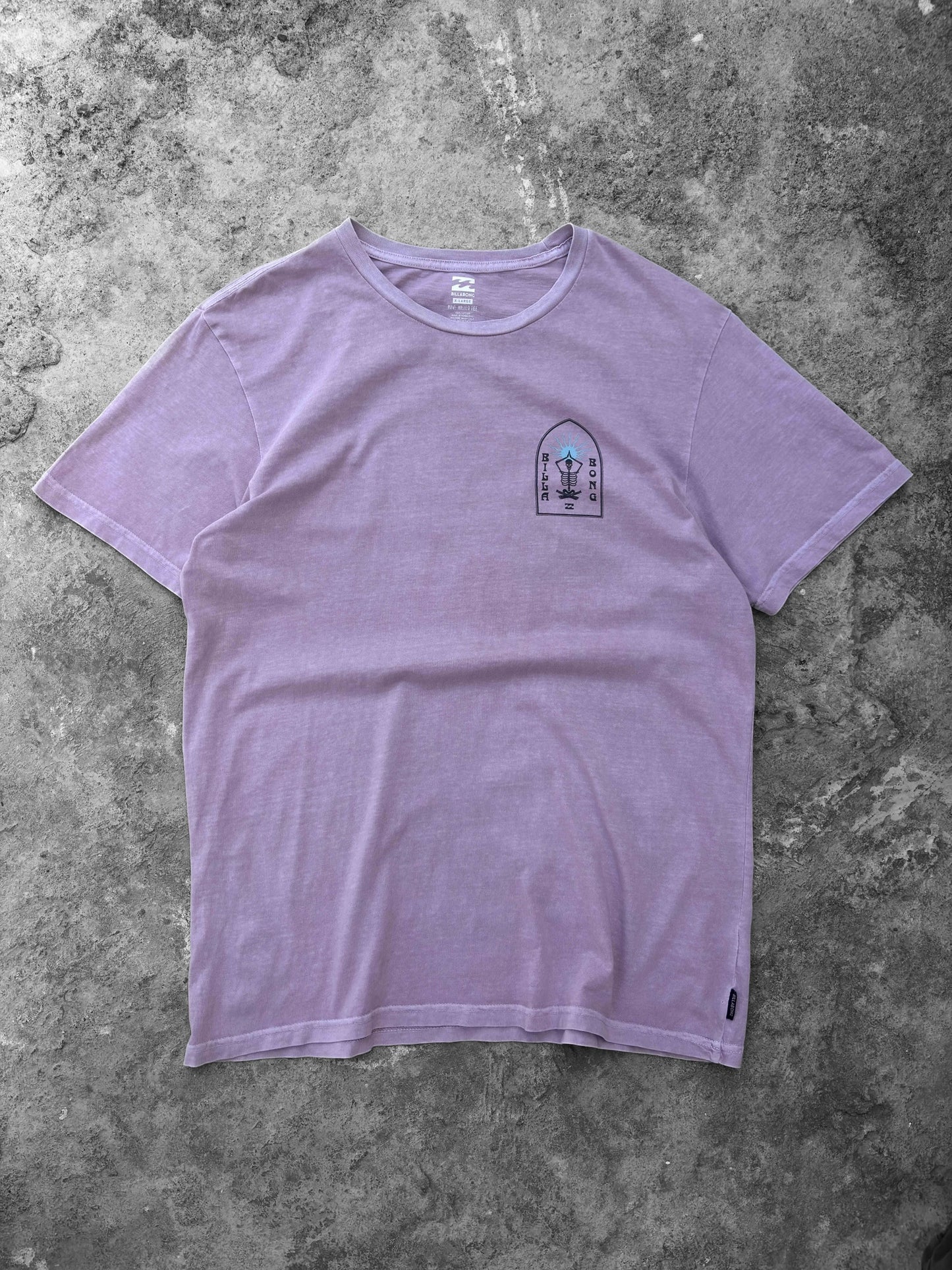 Billabong - XL