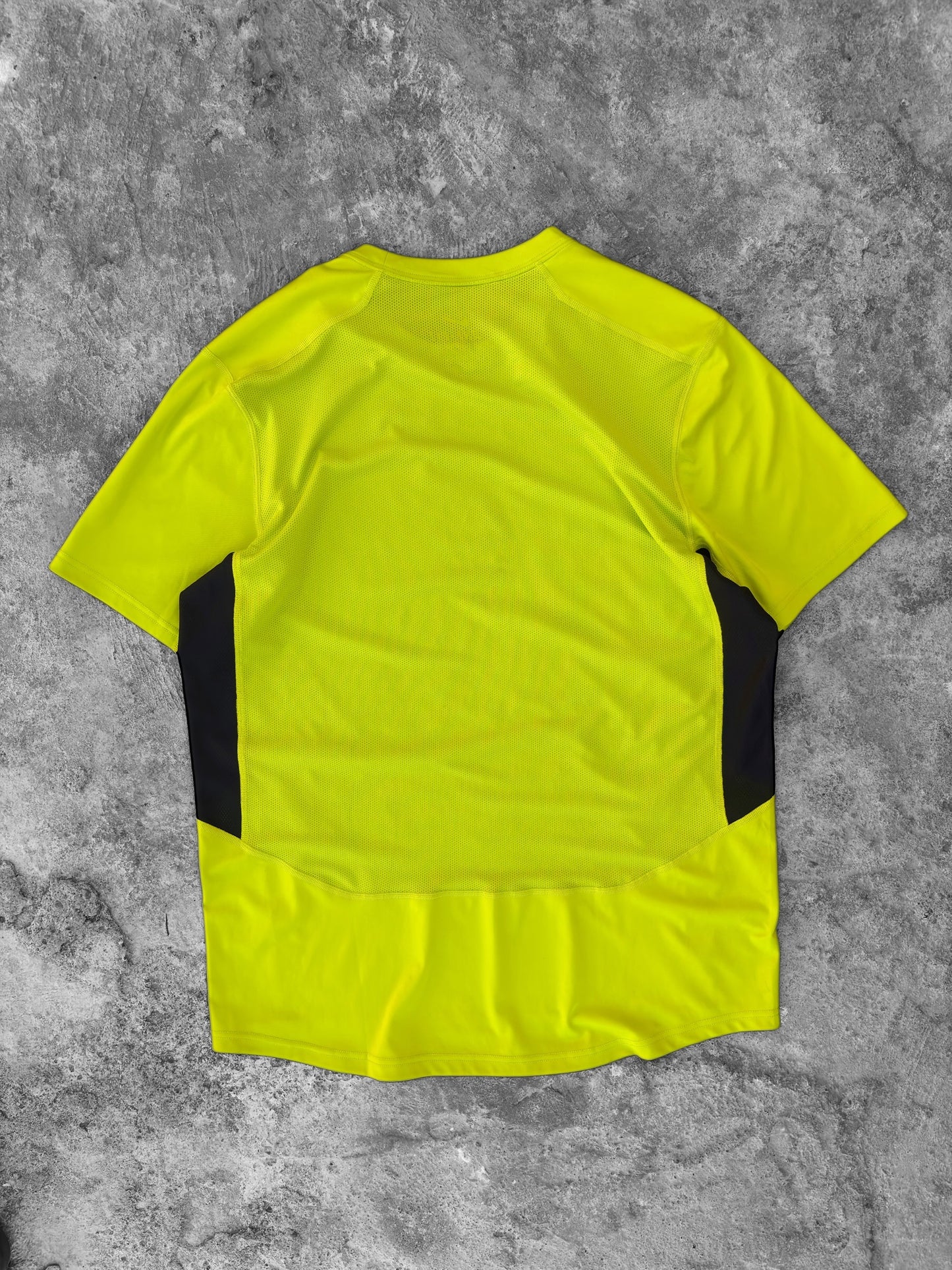 Nike Sport - L