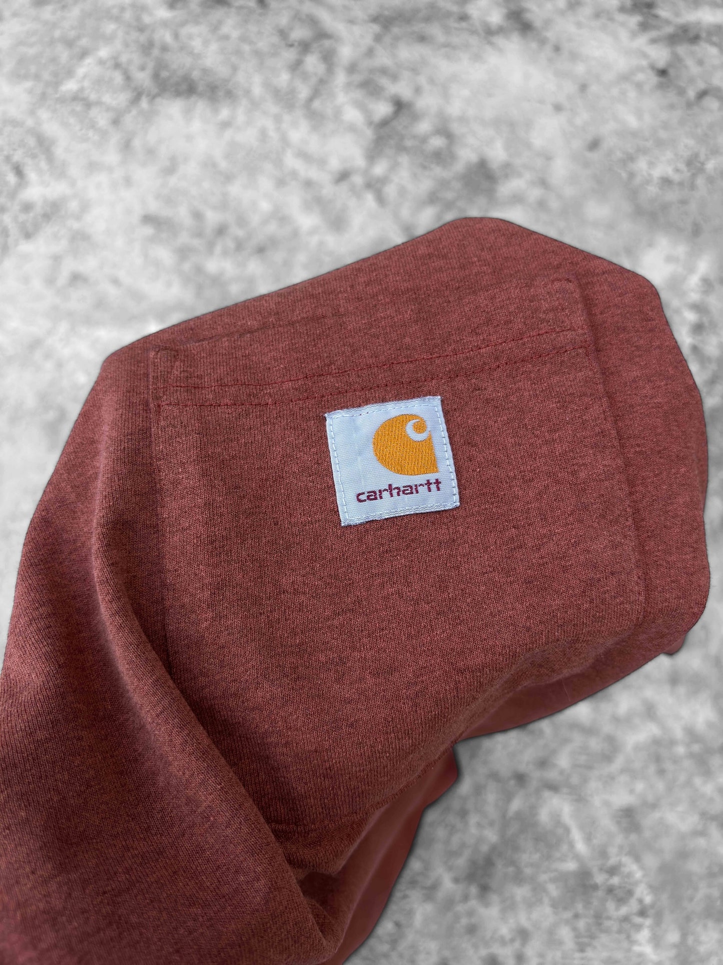 Carhartt - XL