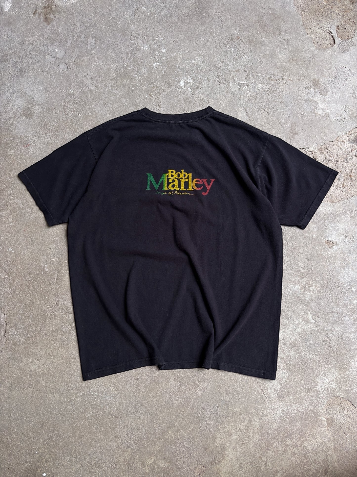 Bob Marley - XL