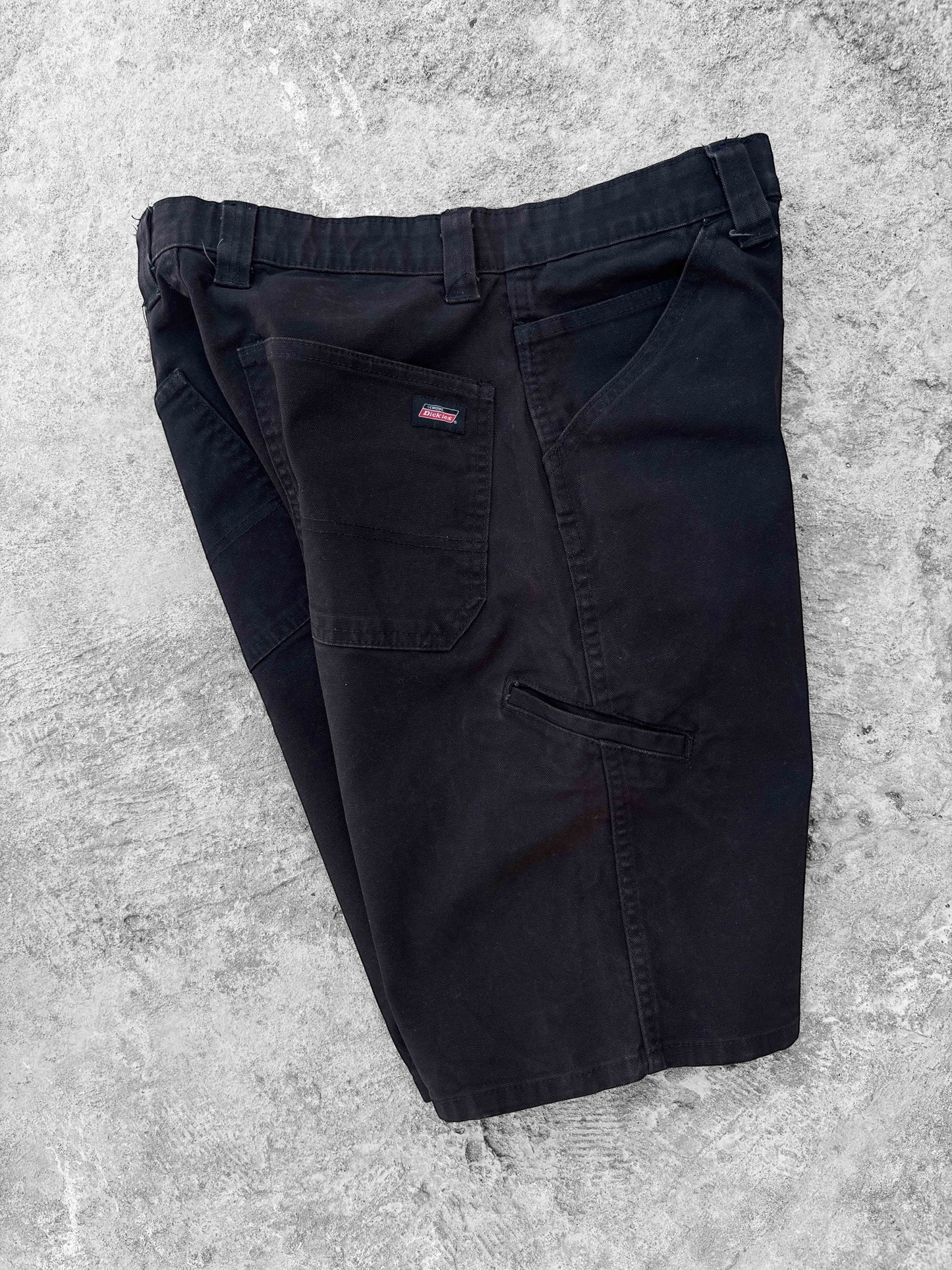 Dickies - 30