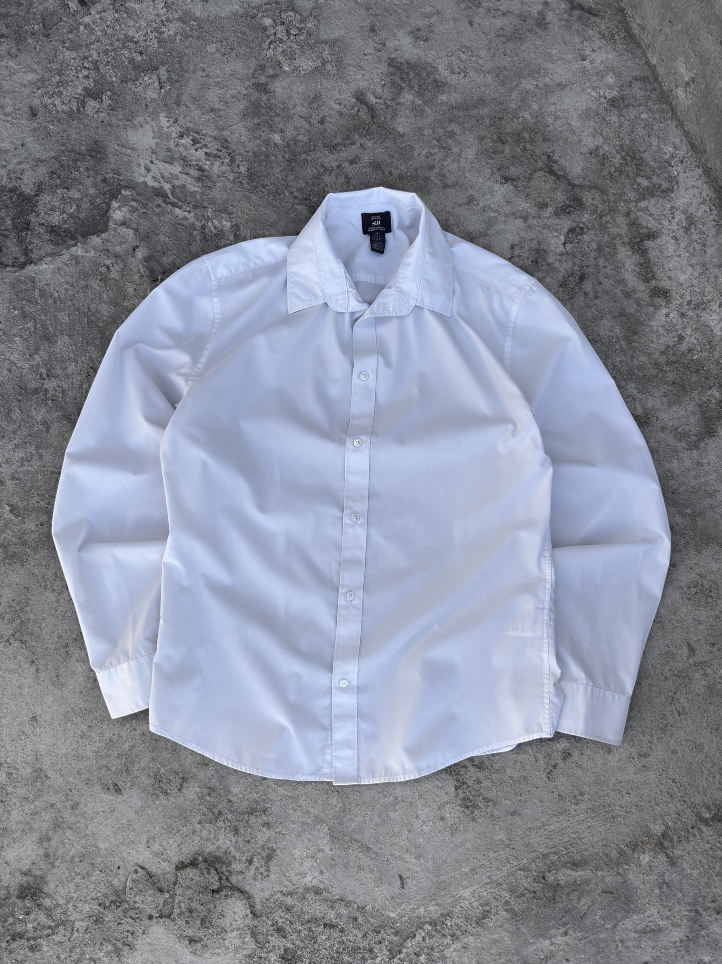 H&M Shirt - L