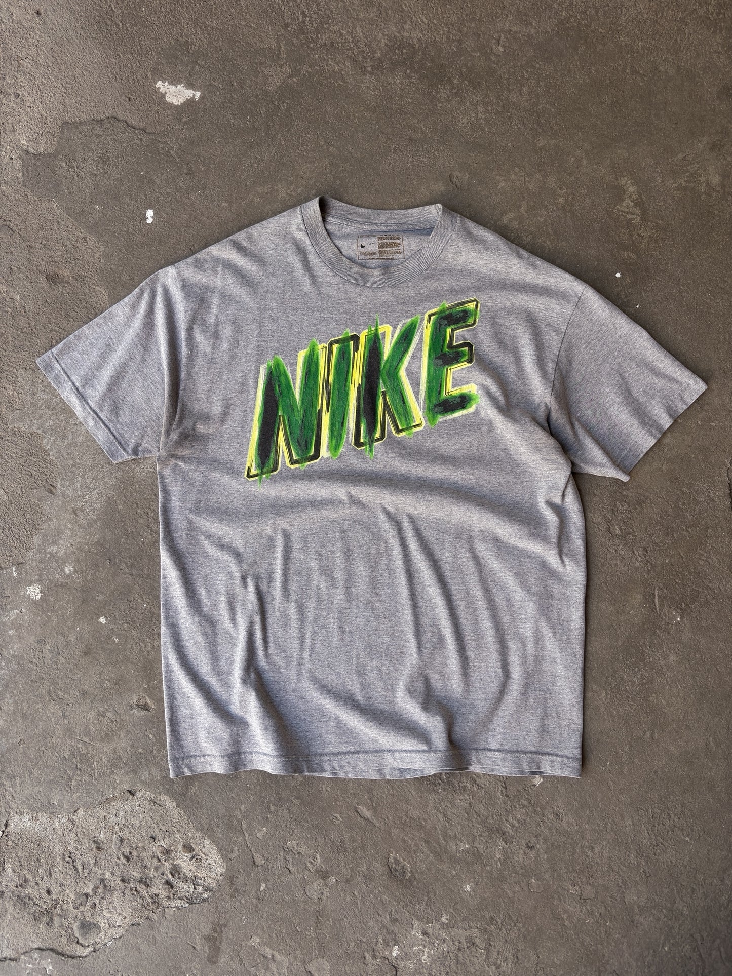 Nike Y2K - XL