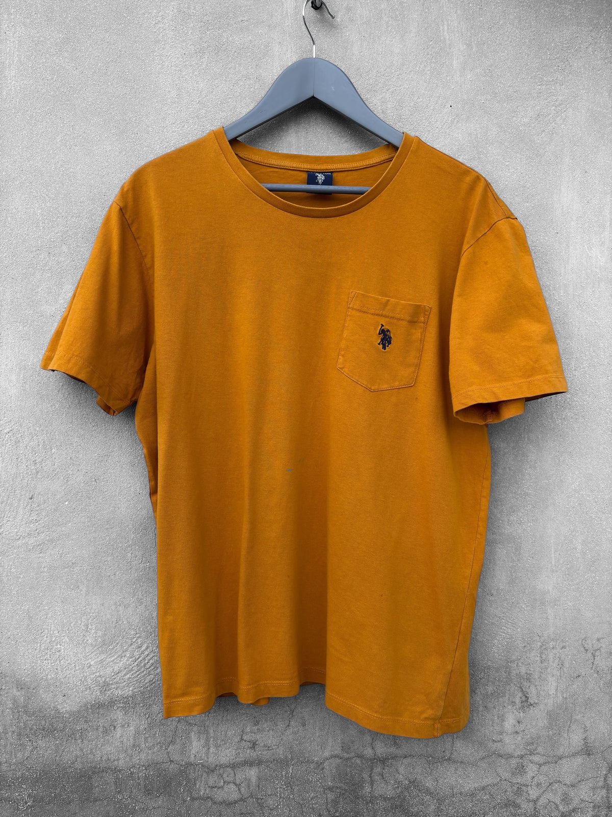 US Polo - L